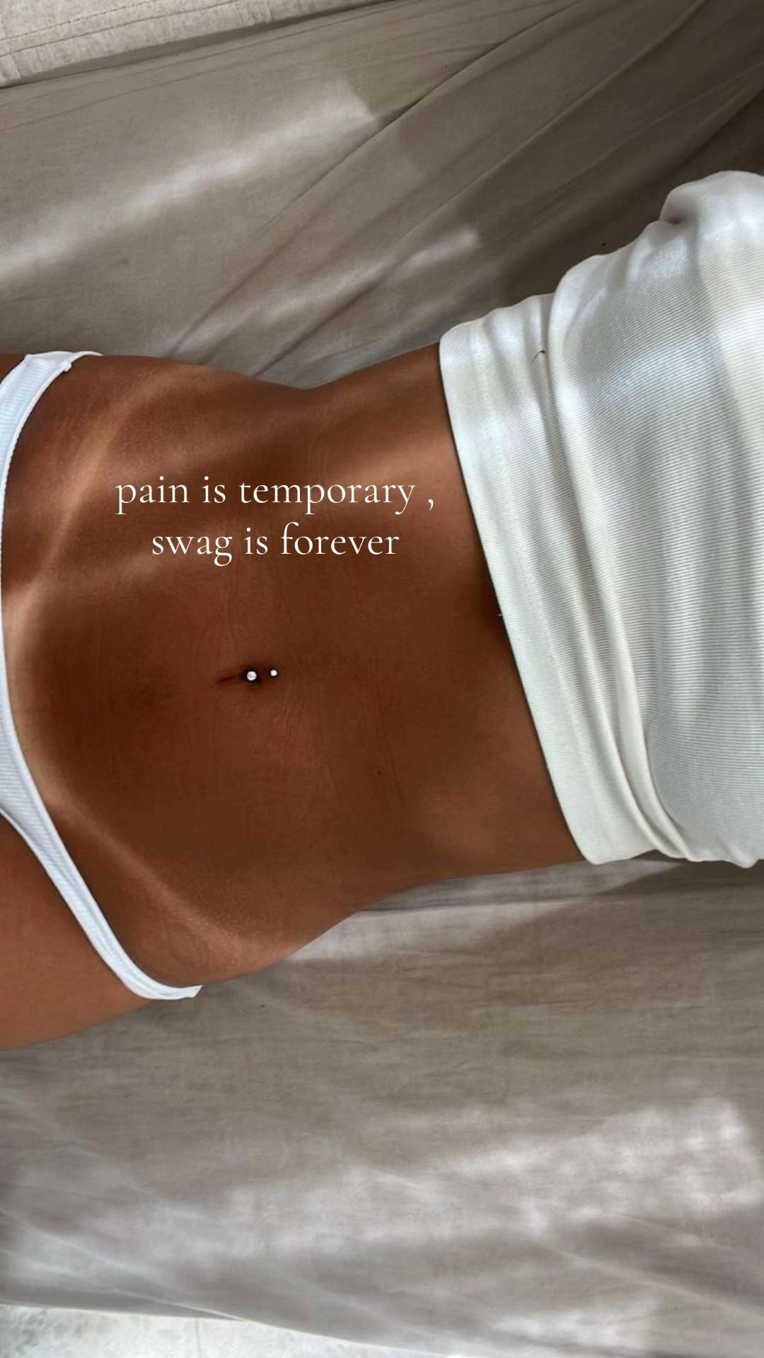 @leah.samer1