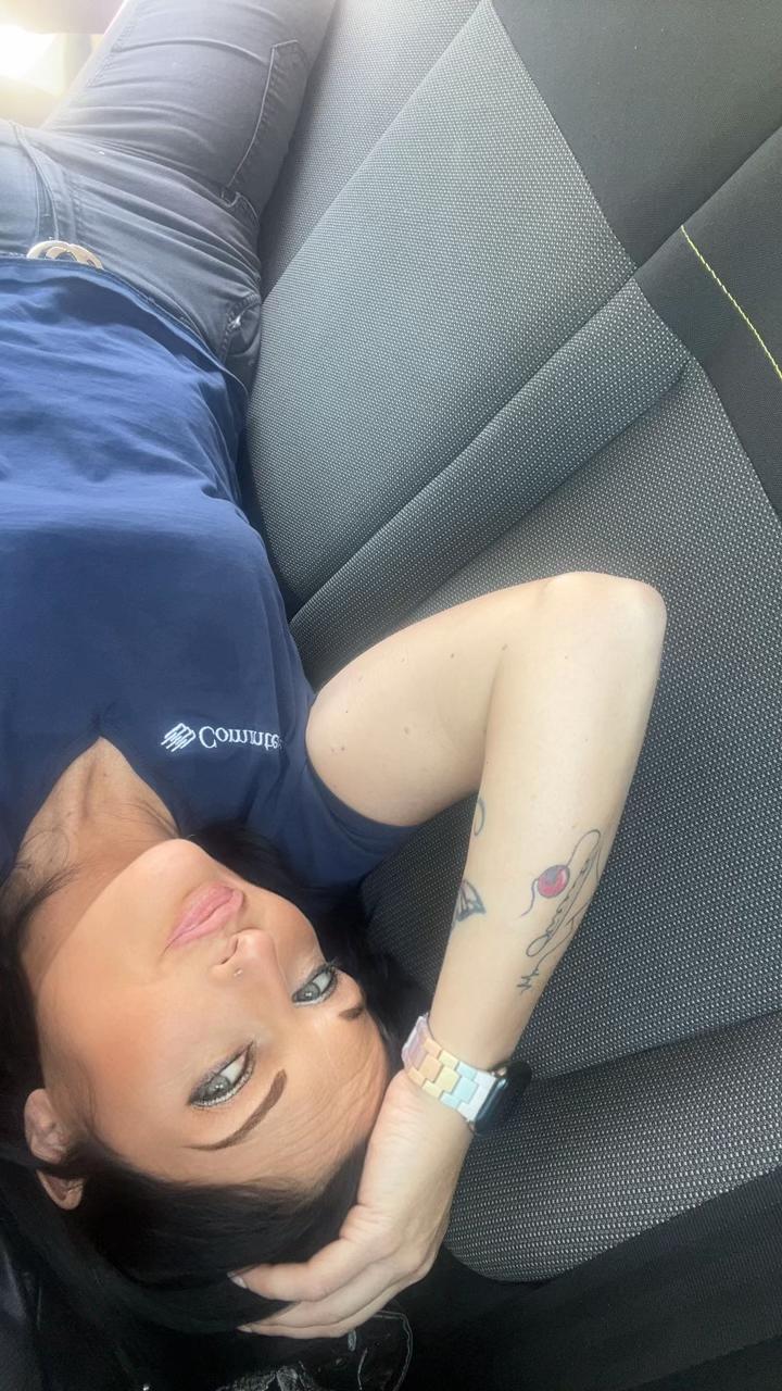 @Natalina Carbonelli