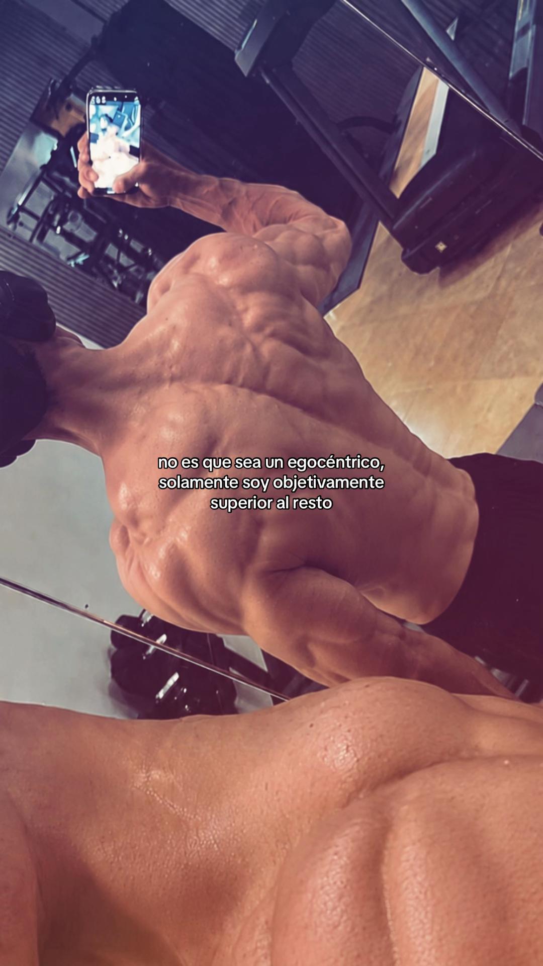 @nilplaa2