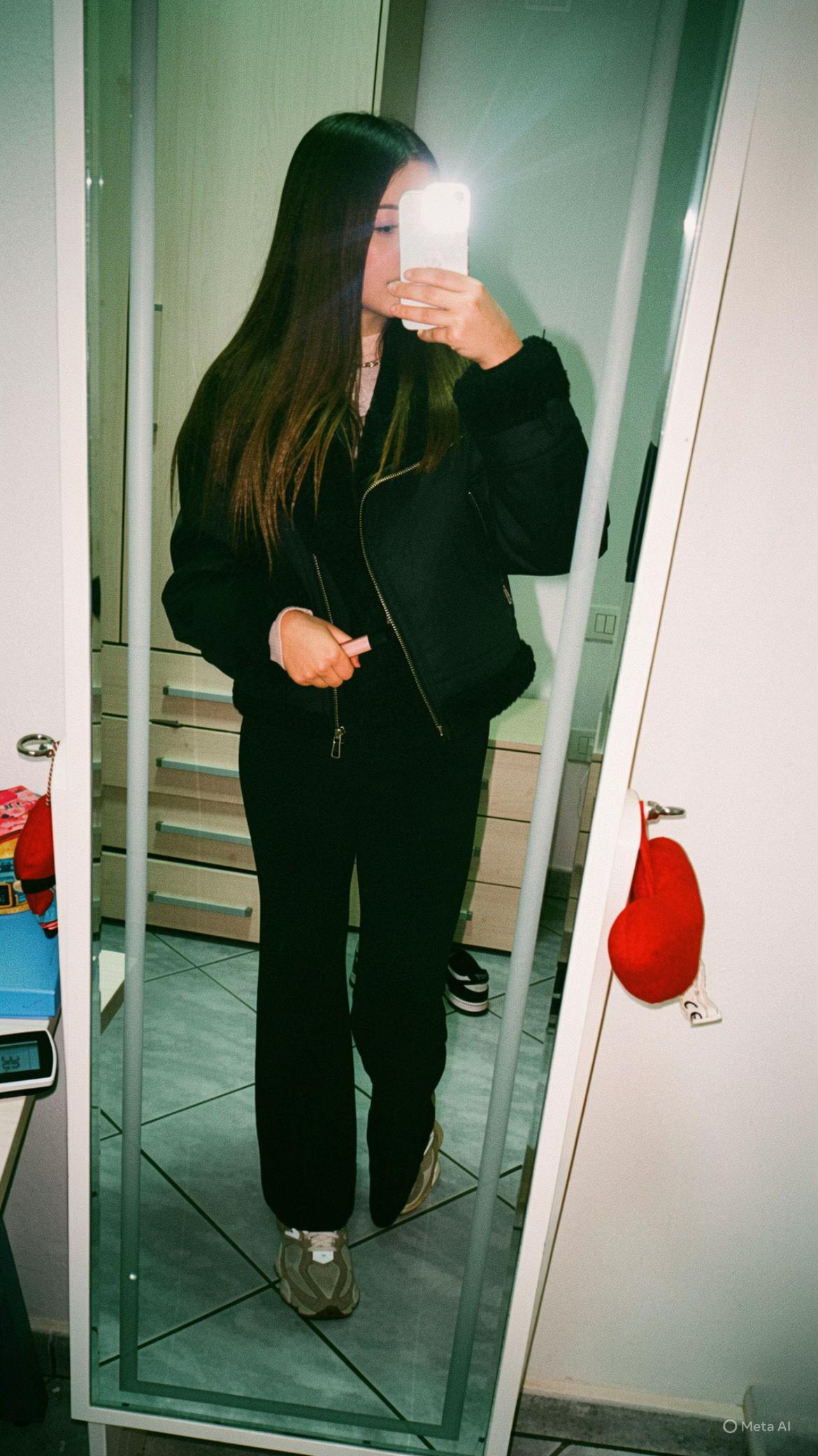 @27
