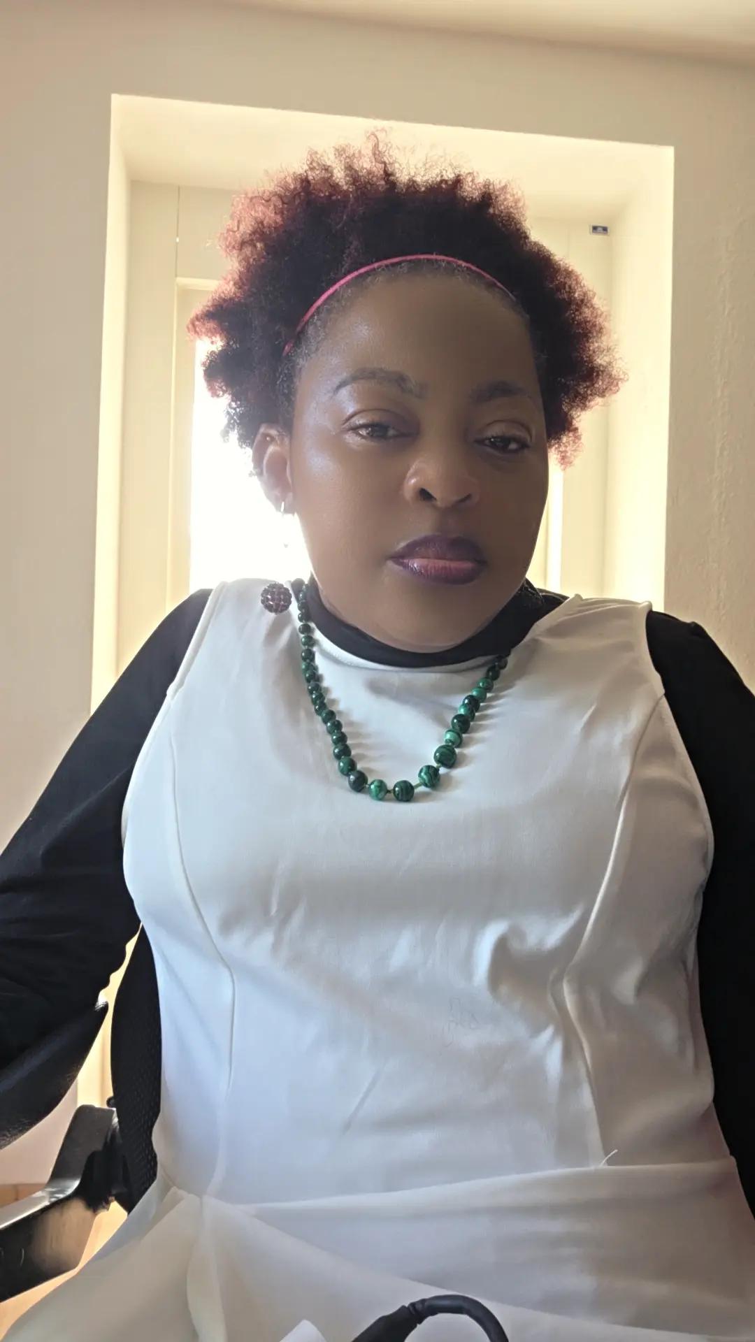 @Sandra-Mercedes 💖🇨🇲🇨🇭🇨🇵