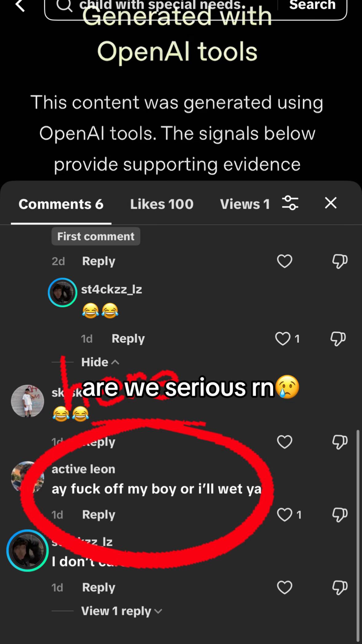 @rgbaitandship