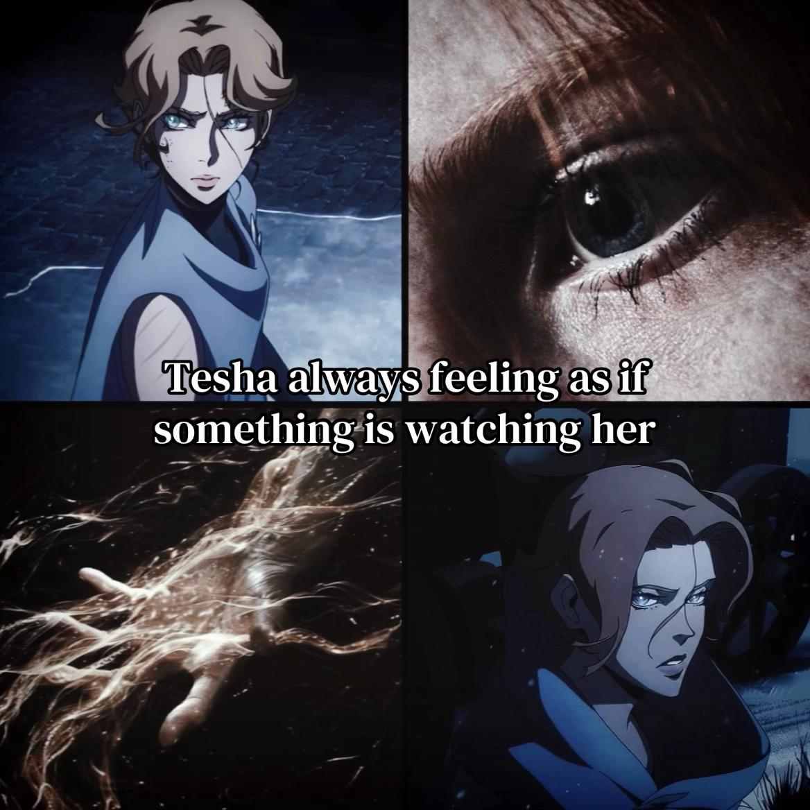 @~Elli~