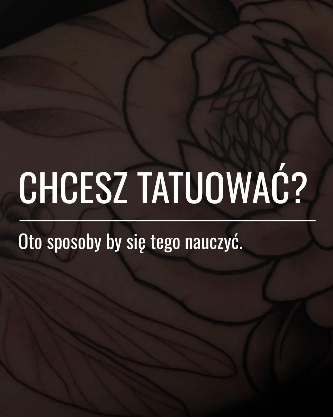 @Opętany&ensp;sztuką&ensp;💀