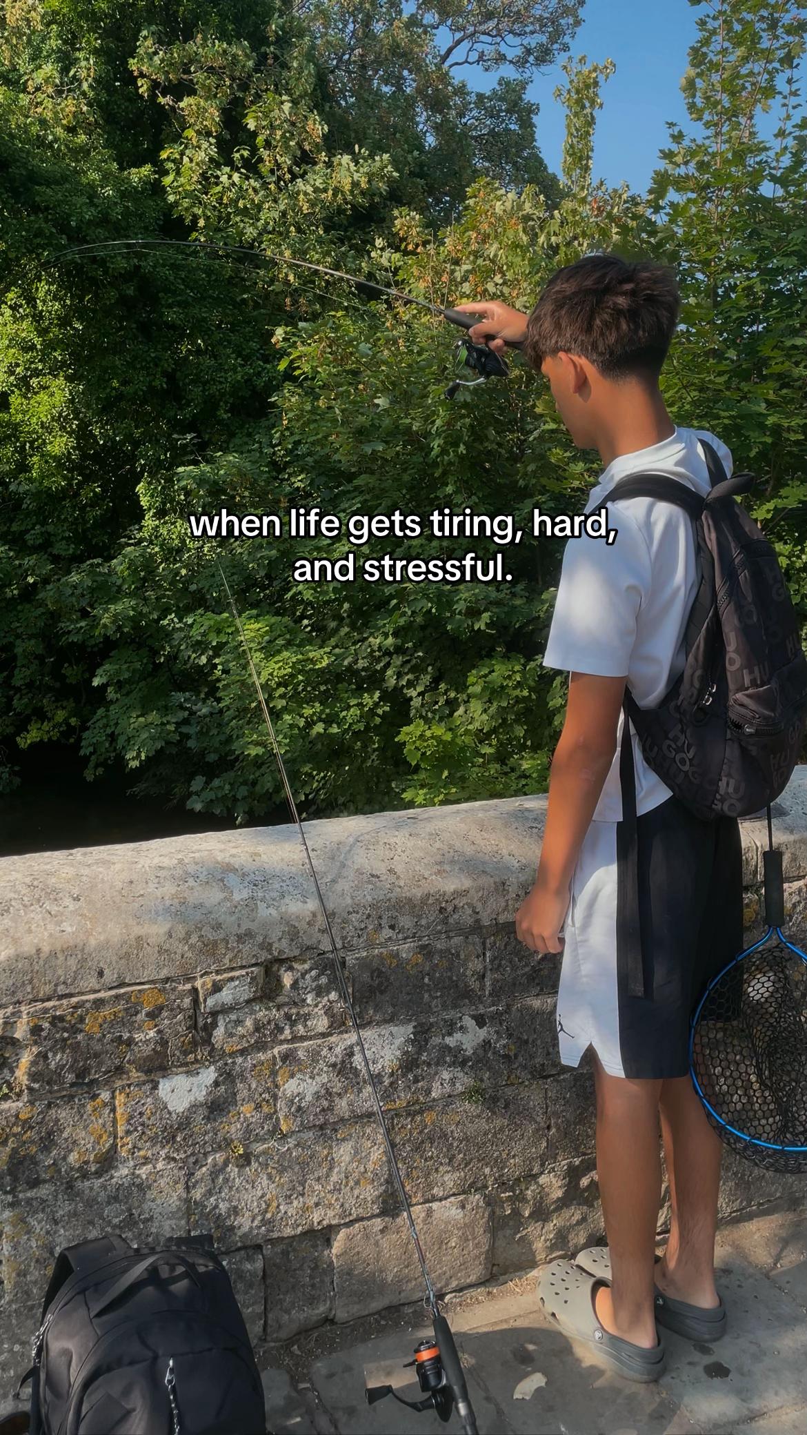 @kh.angling