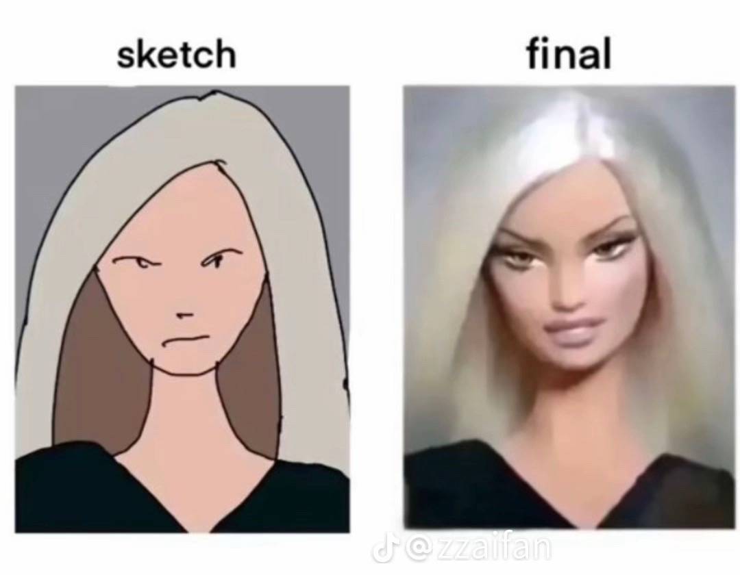 @teffi