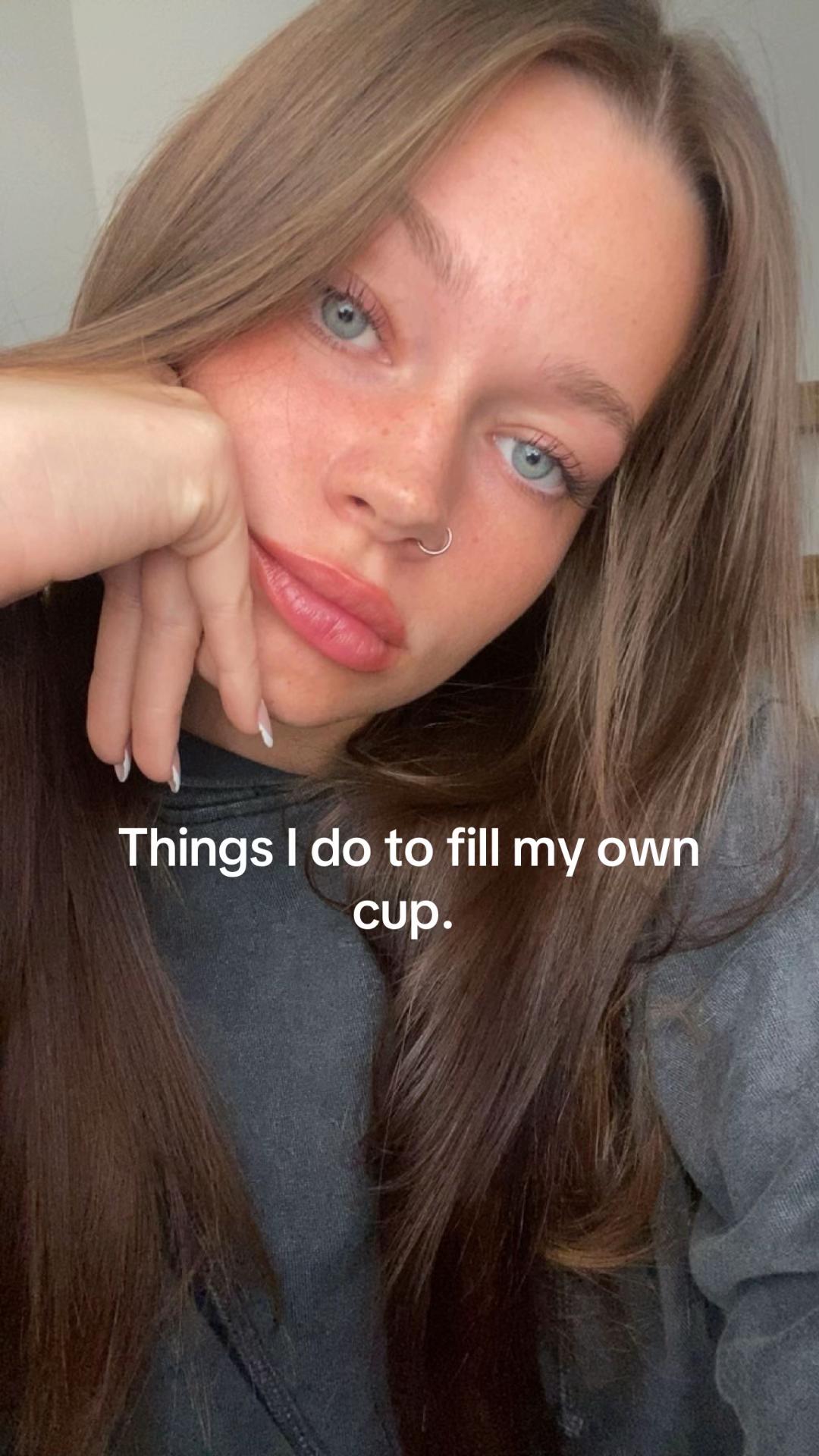 @bbrookexo