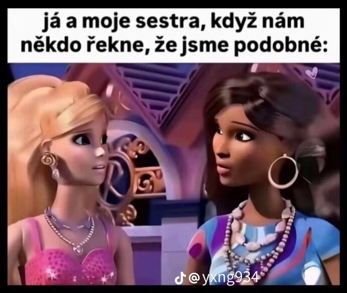 @Sa&scaron;ina