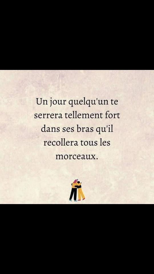 @🦋Christelle 🌺