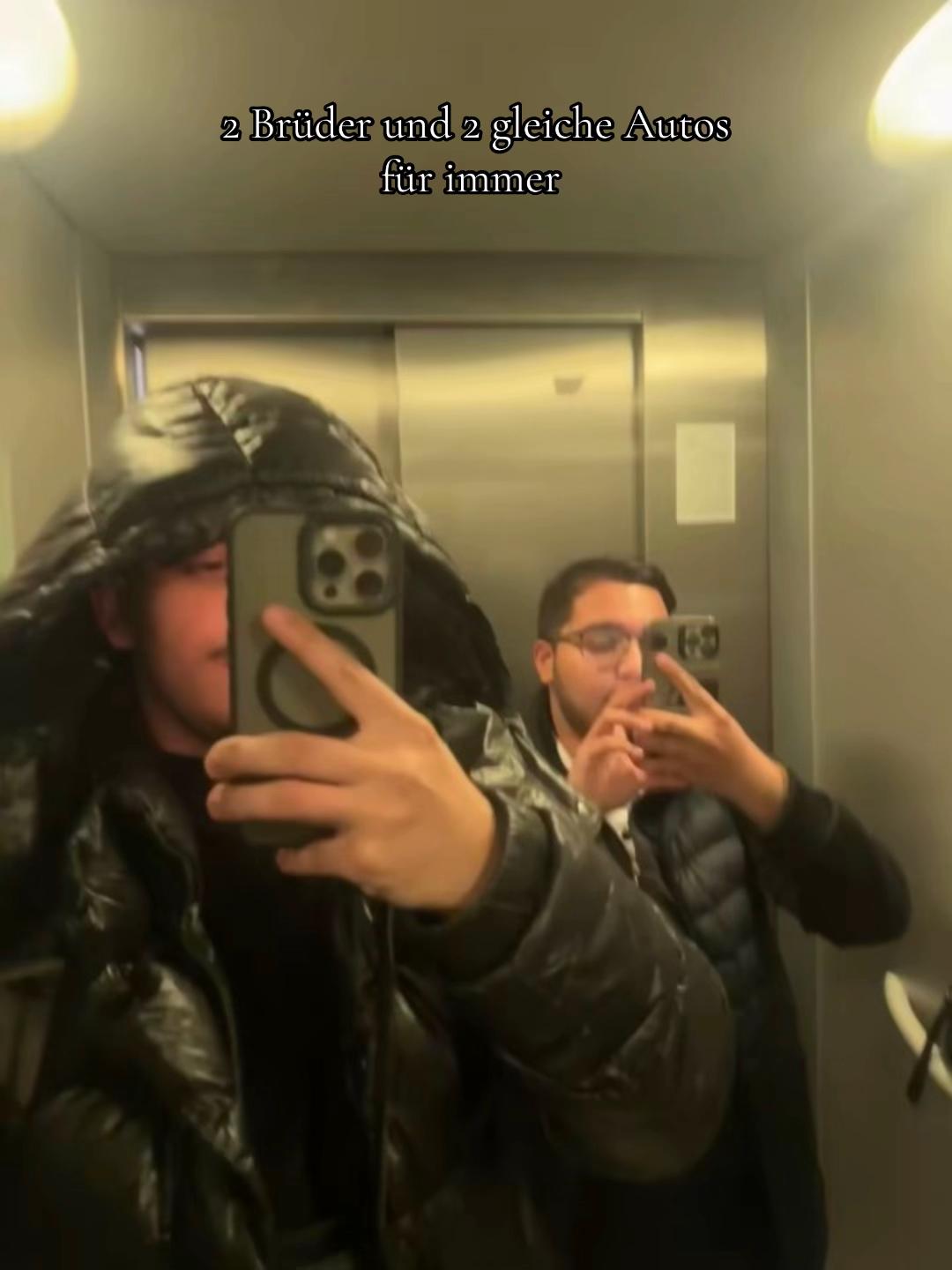 @fre8mder015