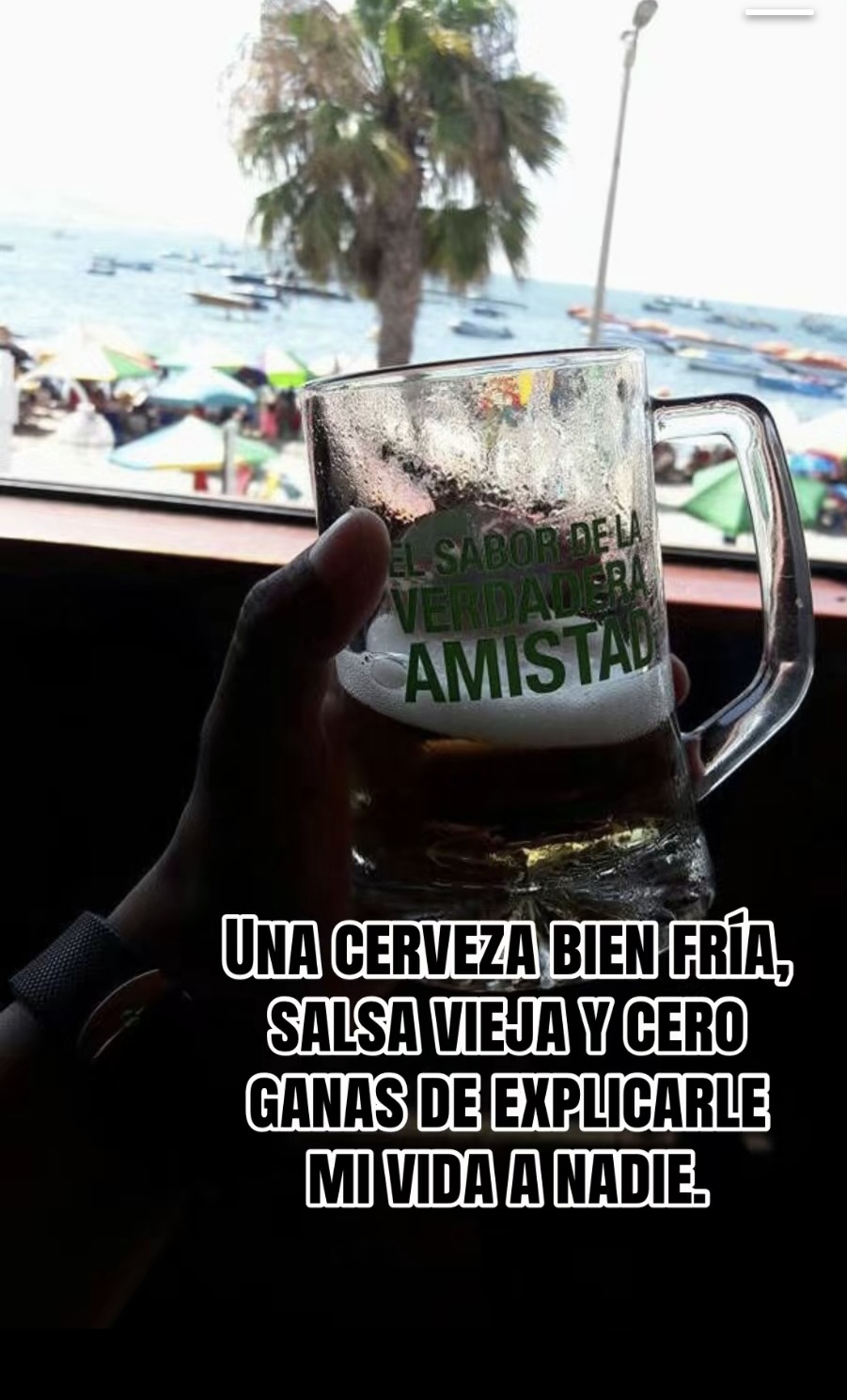@Sandra Blanco