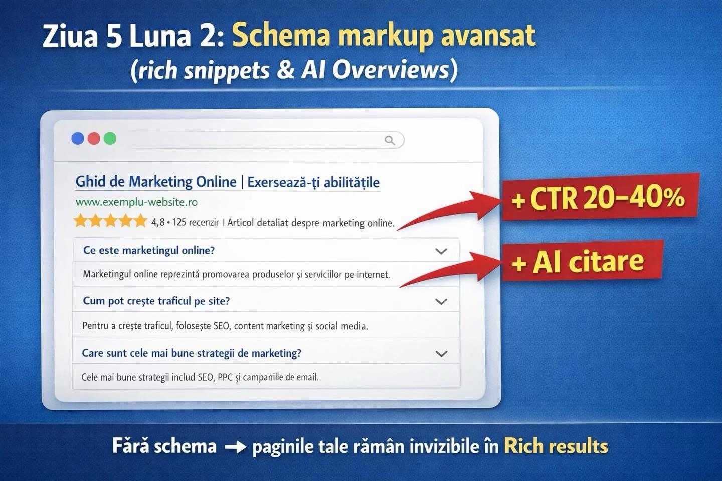 @Marius&ensp;Paul&ensp;|&ensp;Specialist&ensp;SEO