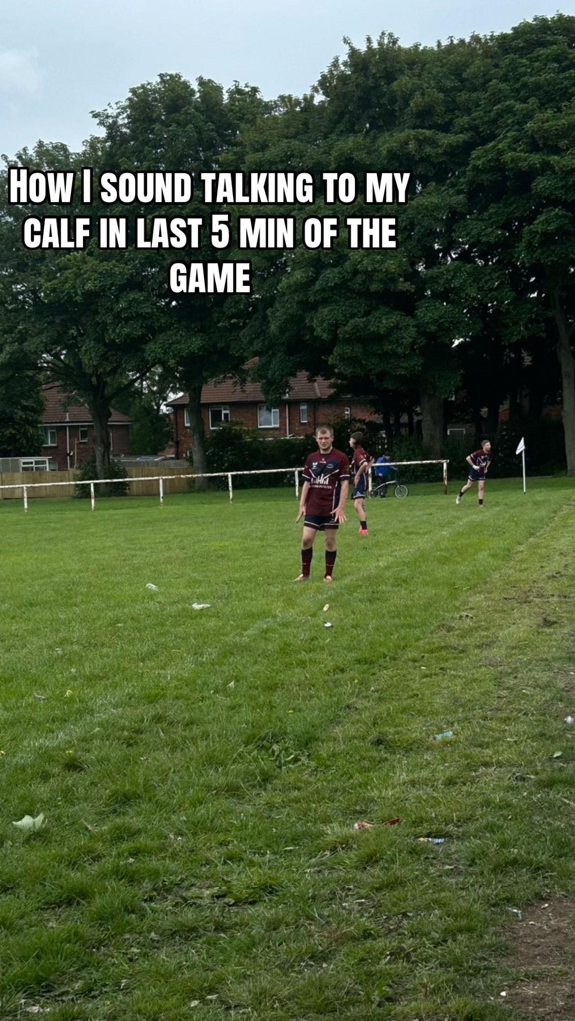 @Rilly_abdul🏉