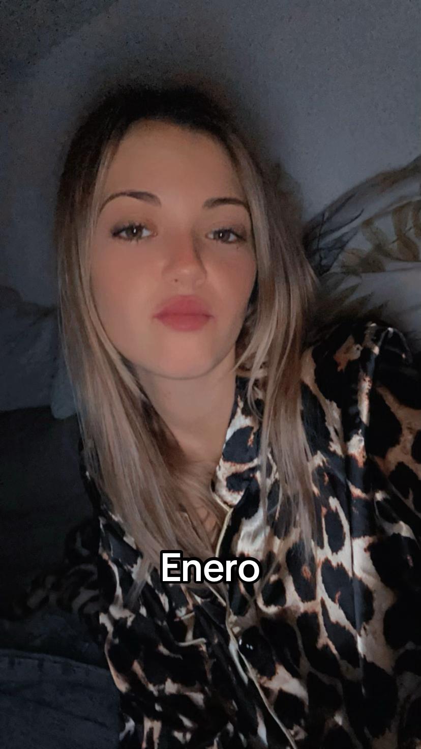 @Anaismp_05_