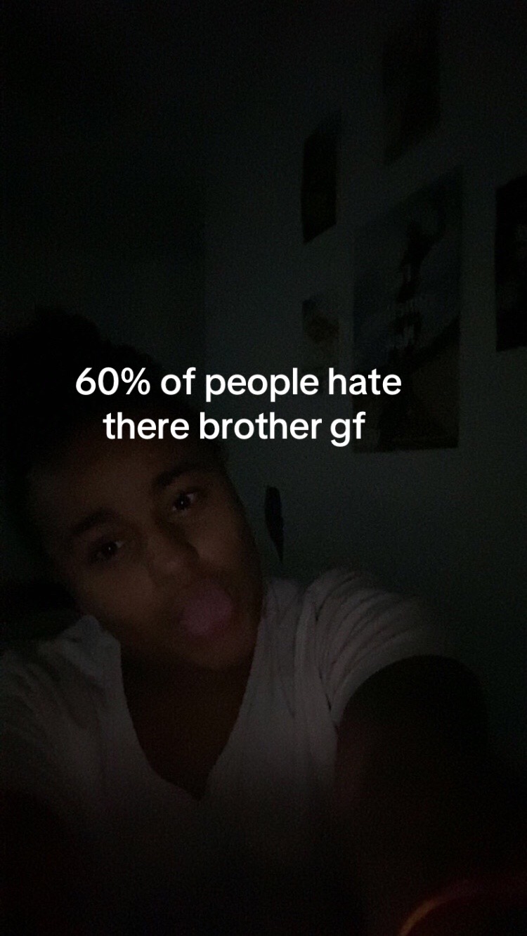 @Jennifer14