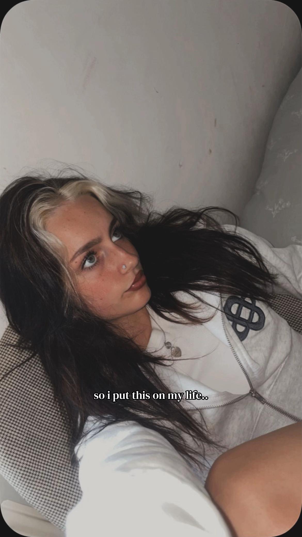 @🦩