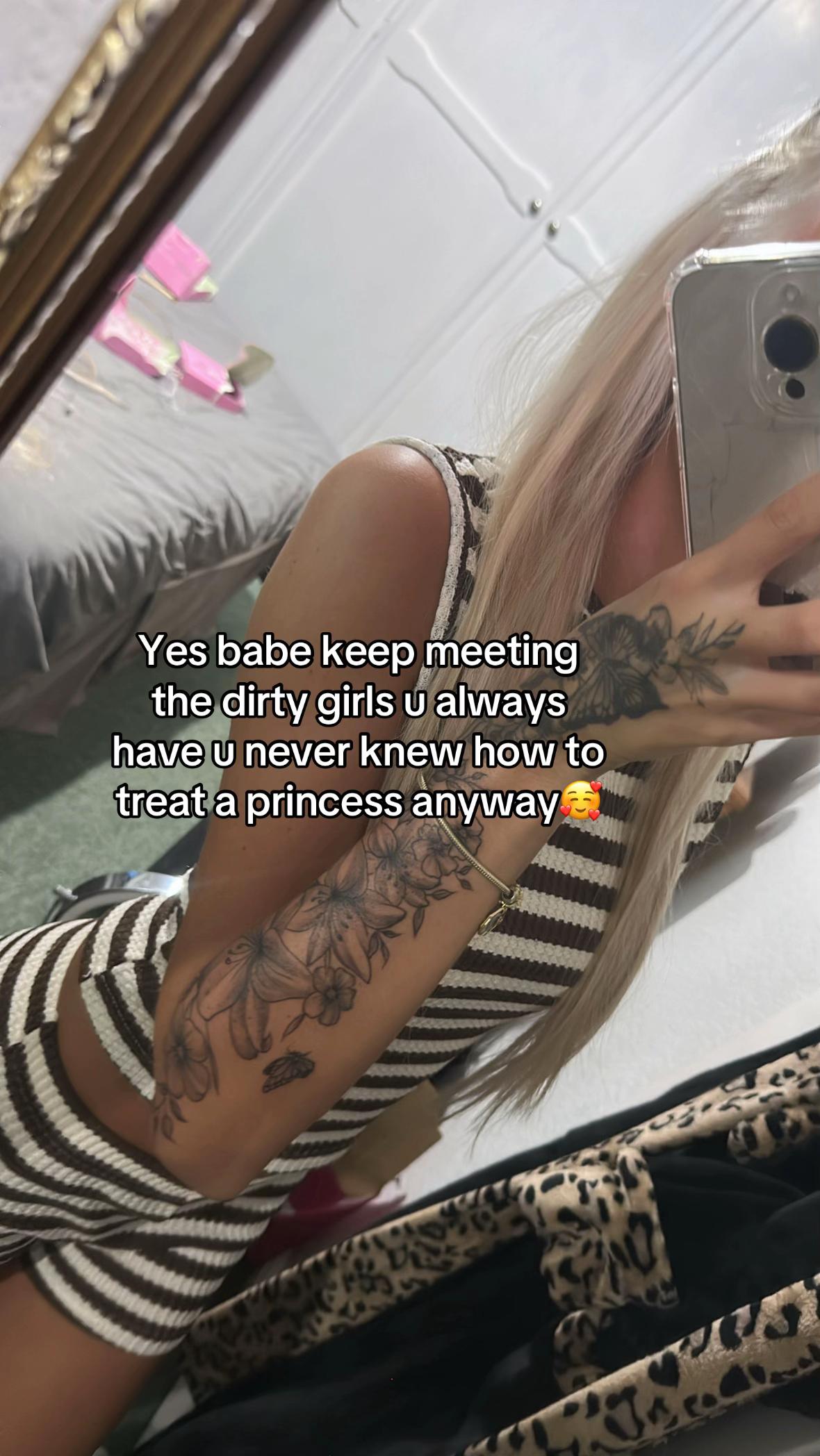 @user19911889247