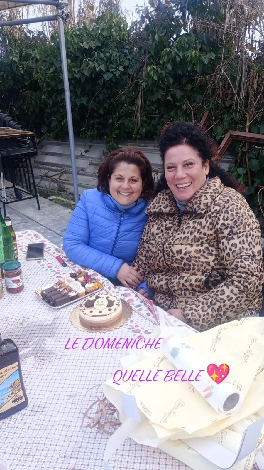 @Stefania Achenza