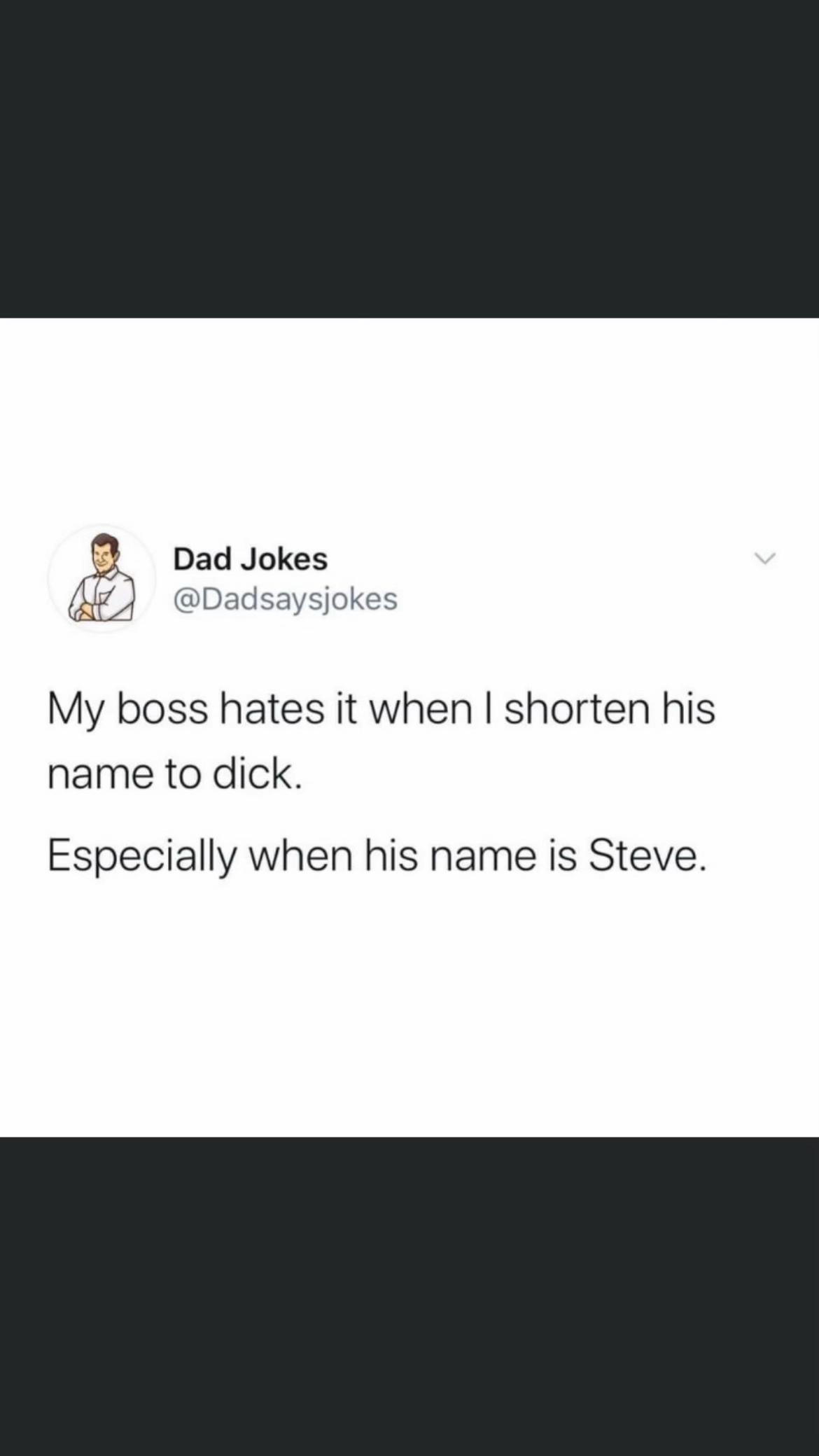 @ceeeej123