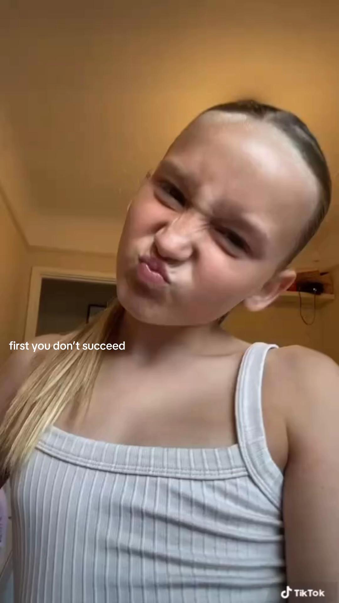 @daisyspam