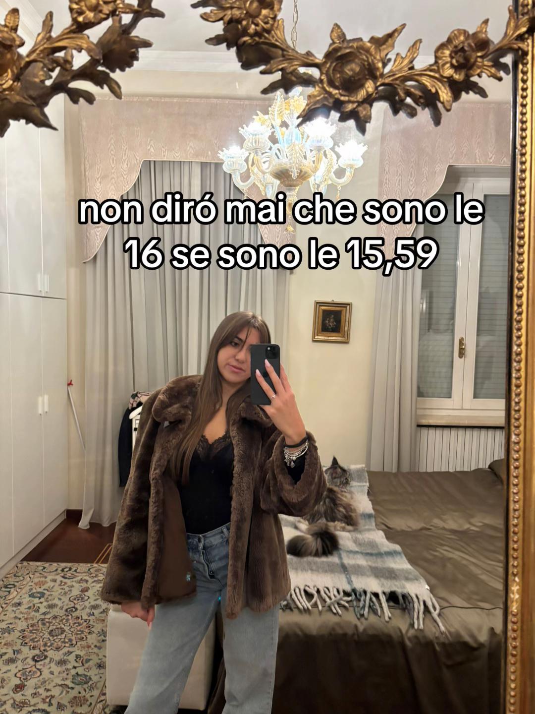 @ghedinsss