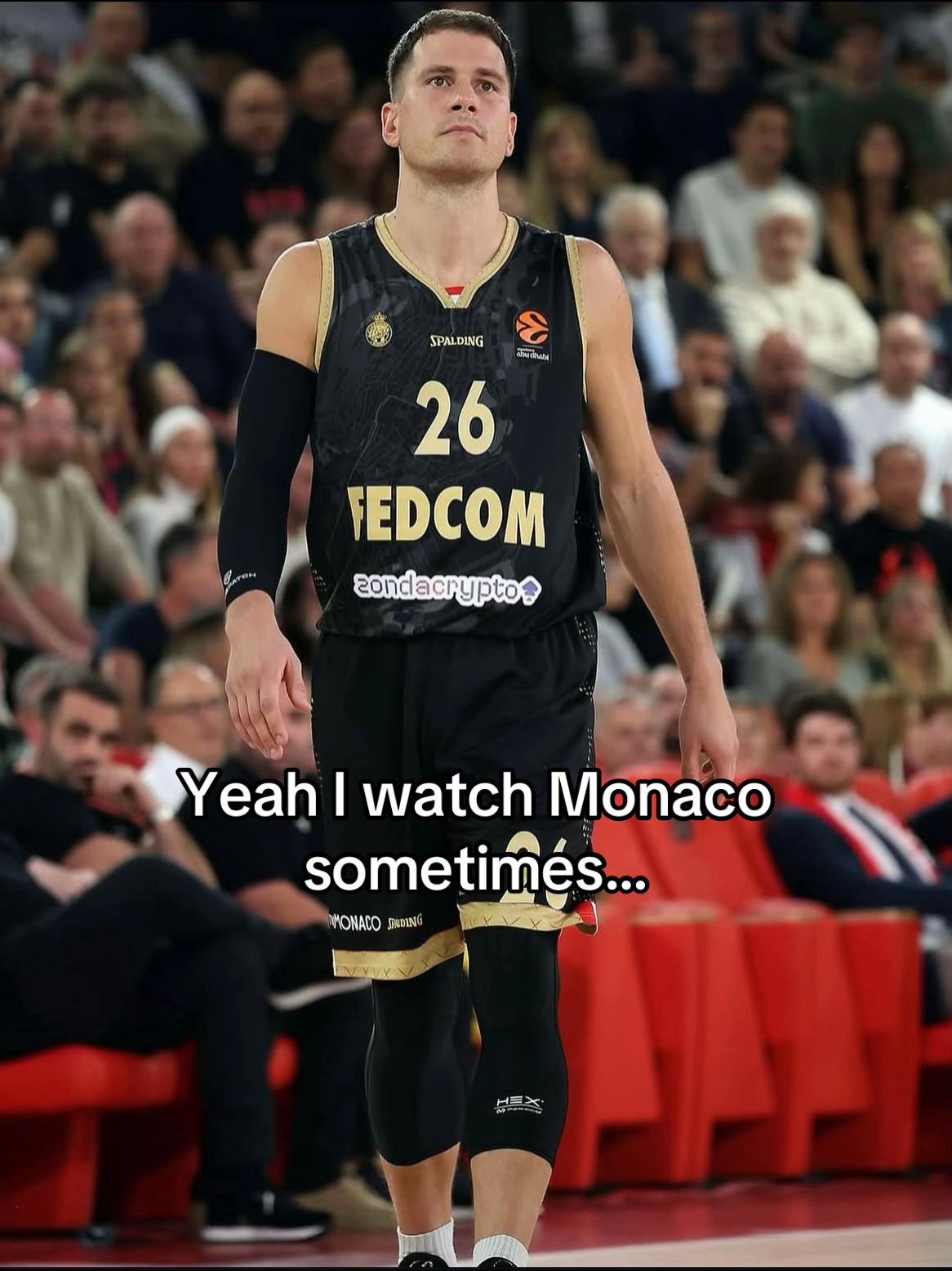 @TiAGO
