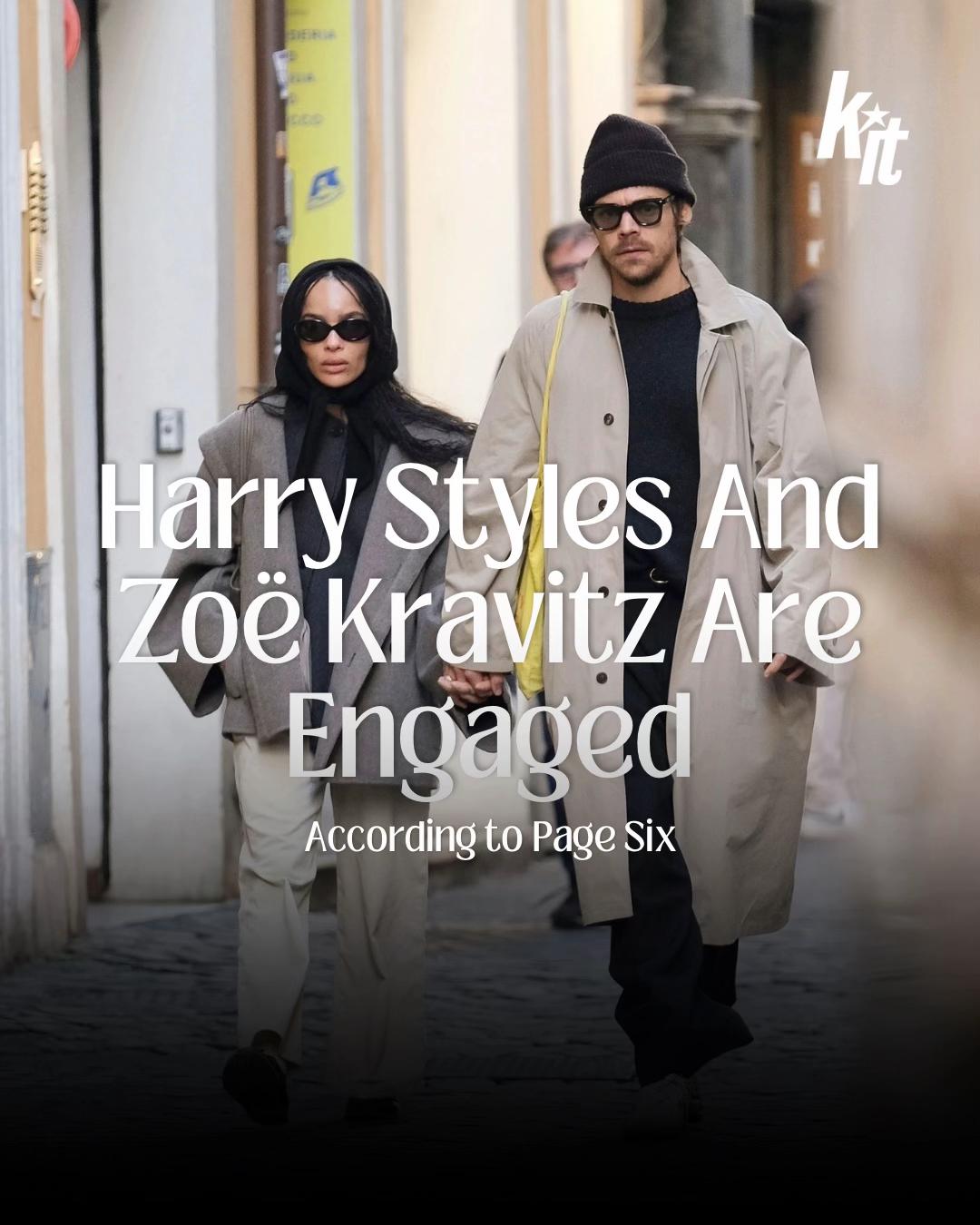 @Keep It - Pop Culture Magazine