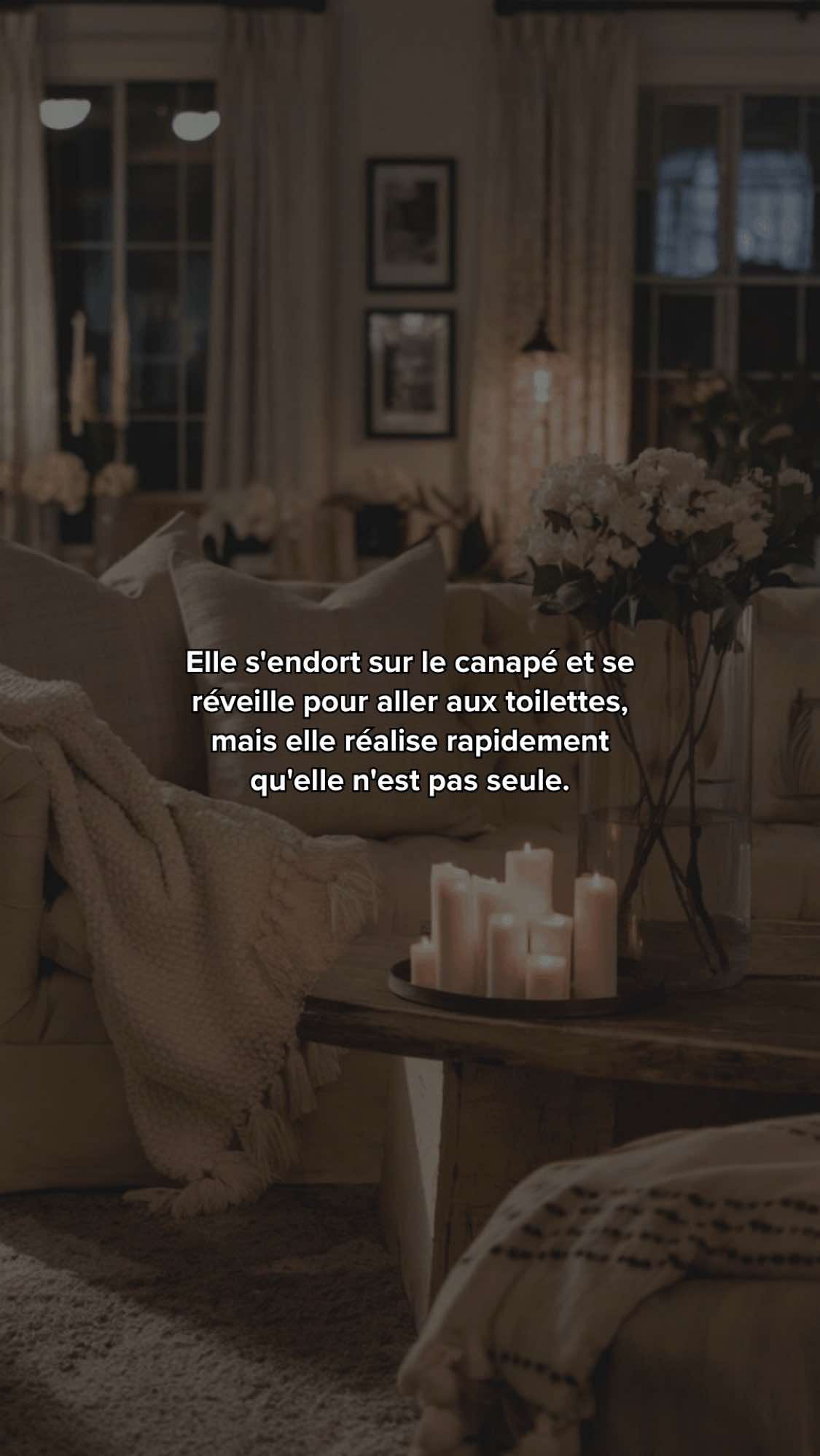 @booktok..livres