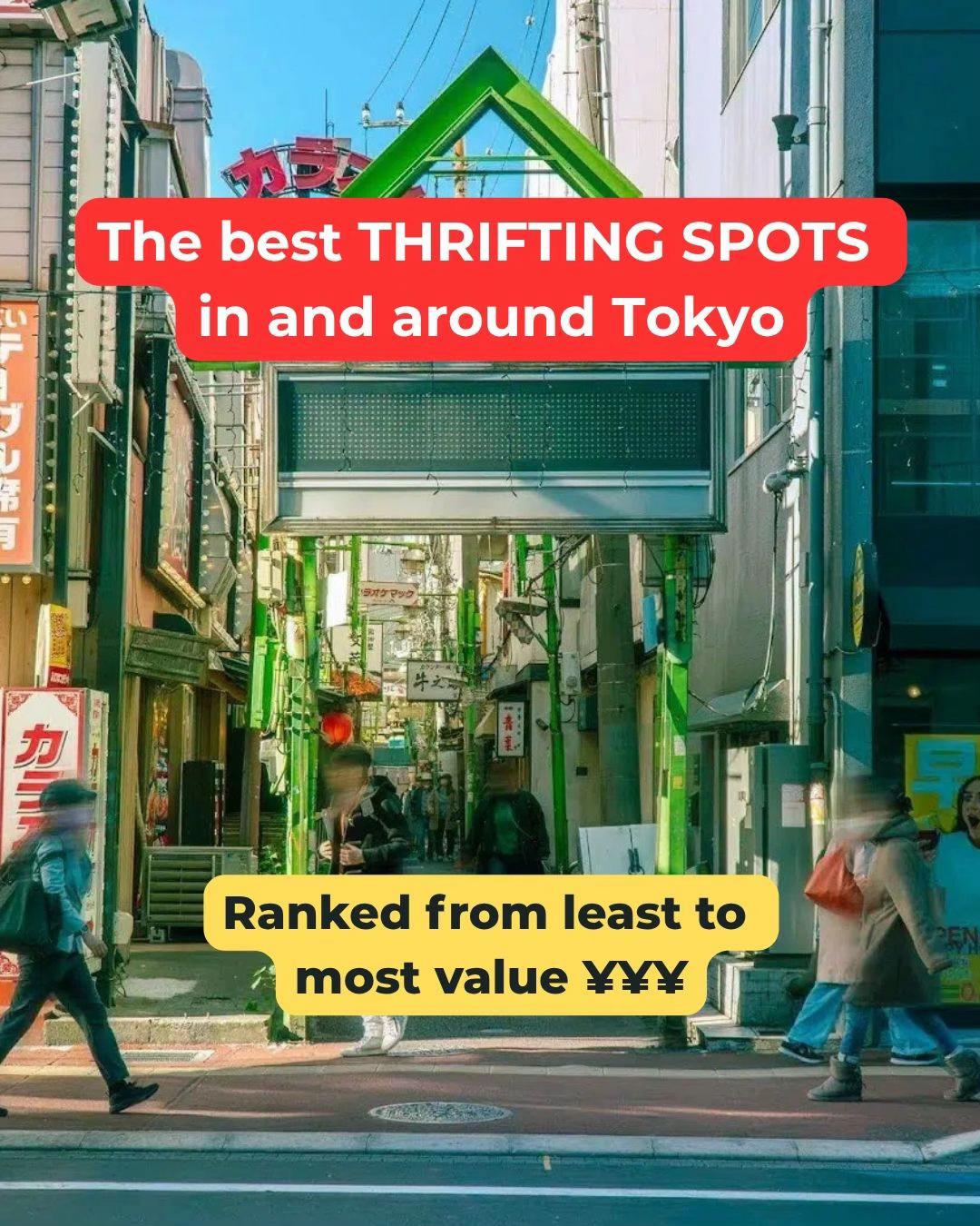 @thattravelguy