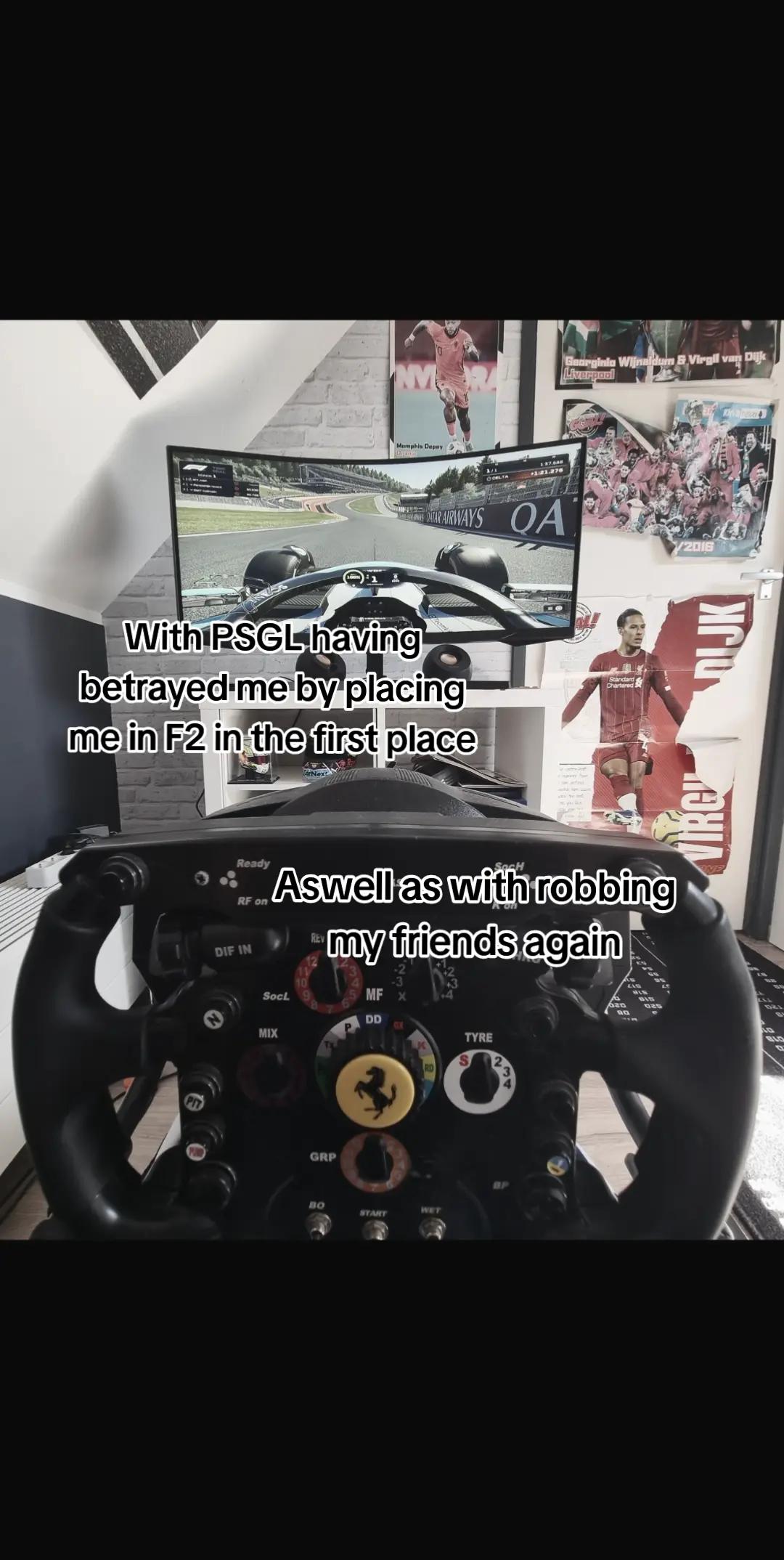 @Ivan_f1|fan