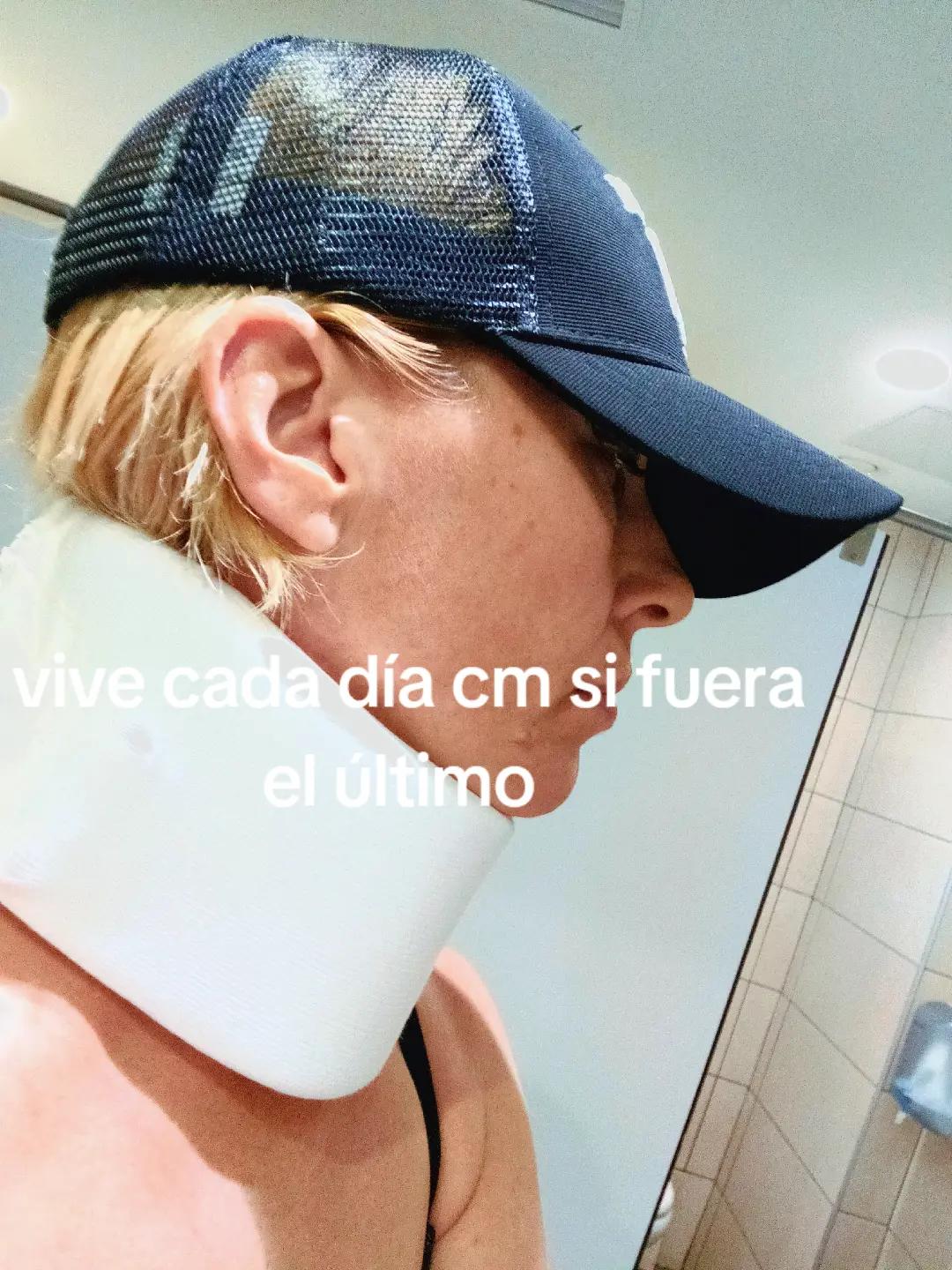 @Vero Jimenez Ferrer