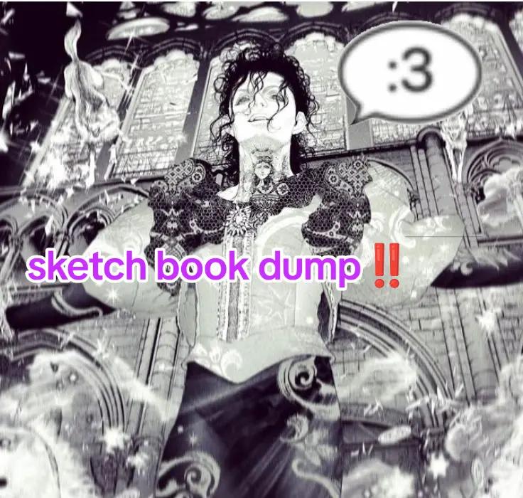 @midnightneno☠️⦻🩸⦻