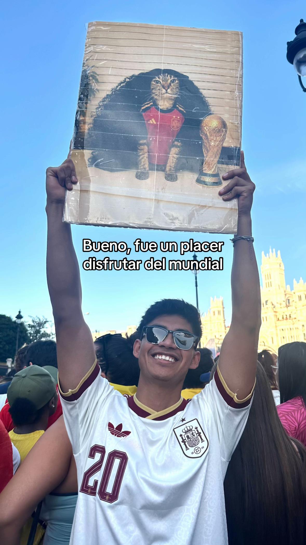 @Edi Salgue