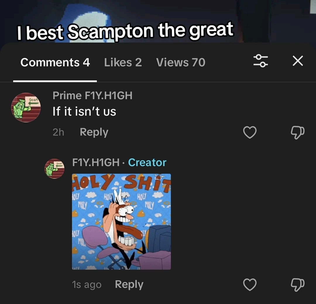 @F1Y.H1GH