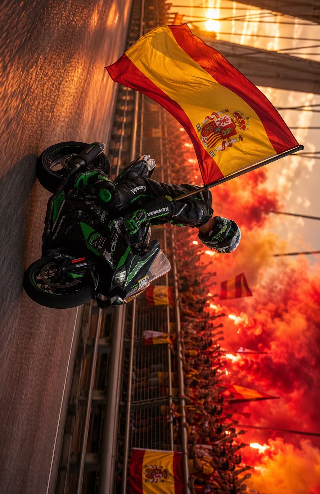 @KawamonsterZx10rr