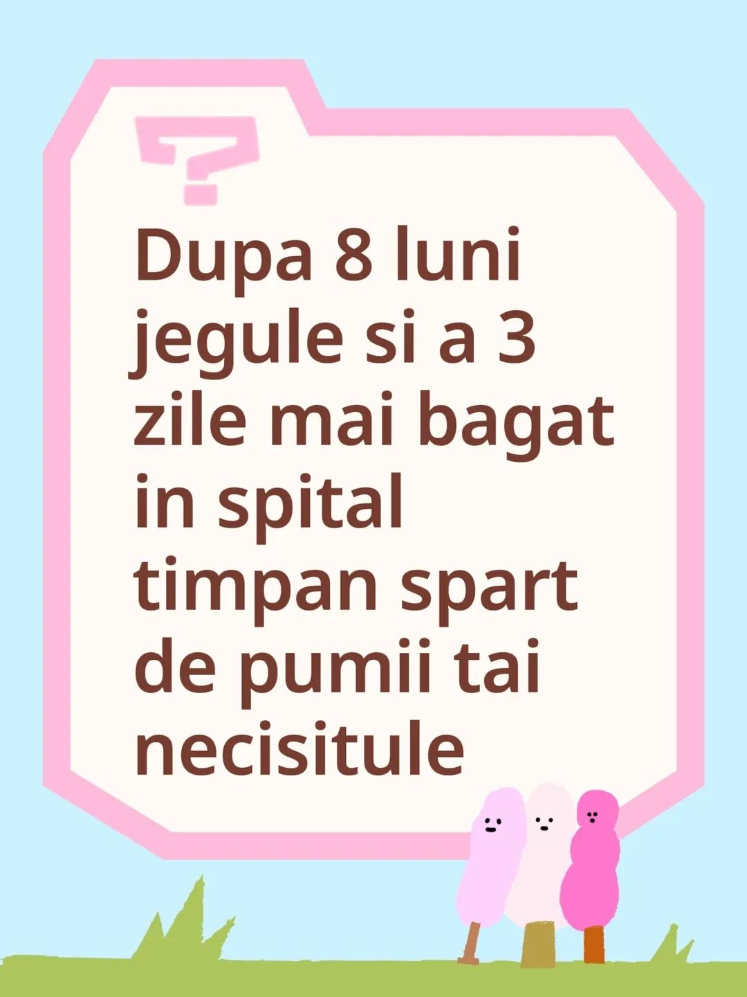 @Valy Victorita 51