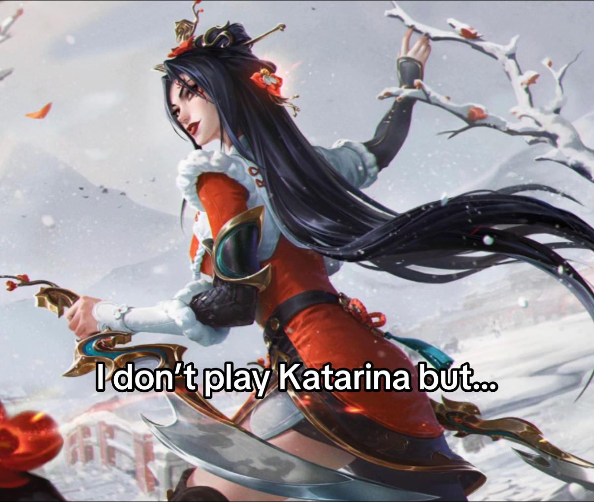 @yuna