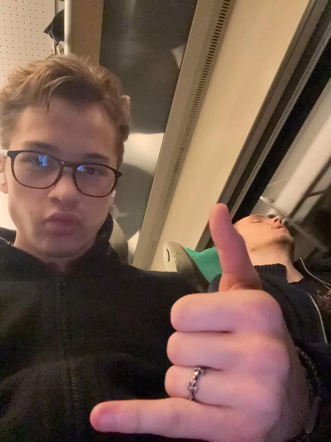 @liamomberg