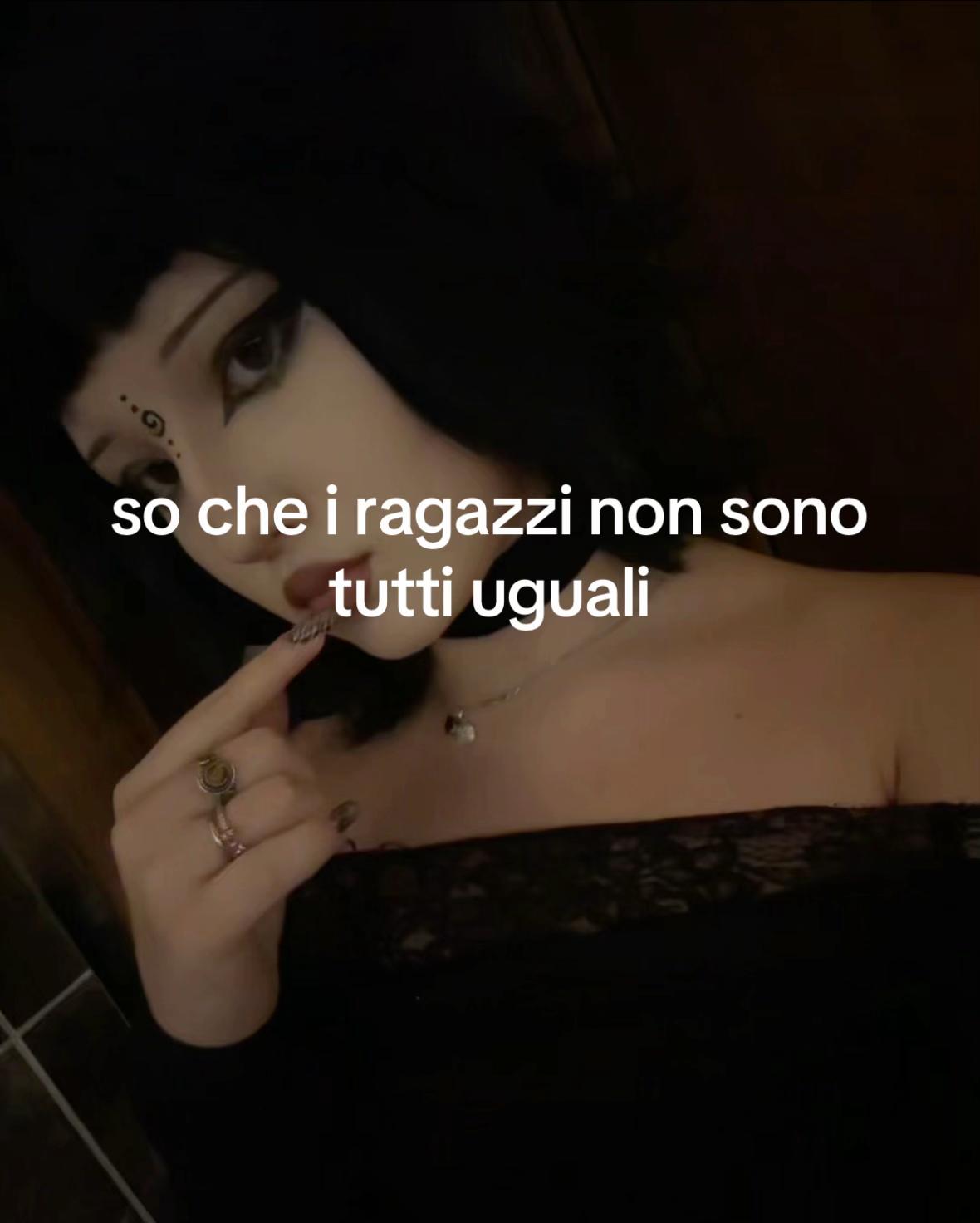 @𝑀𝑎𝑟𝑦🌙