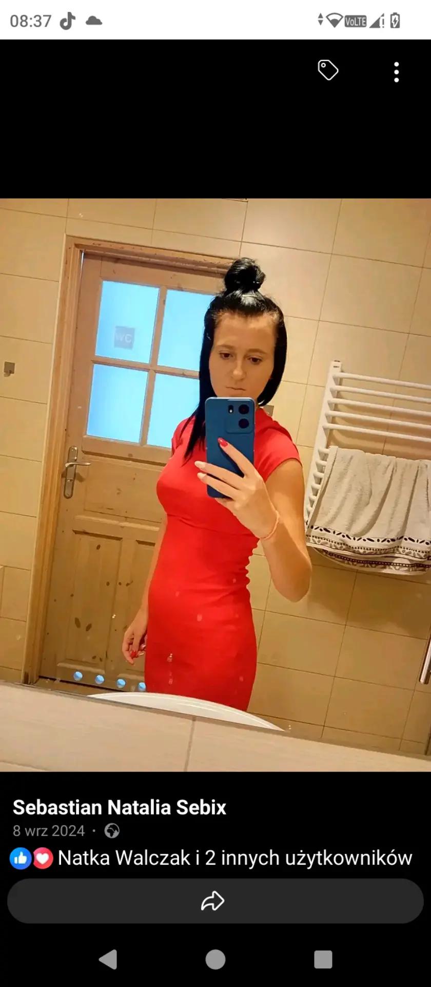 @modeleczka