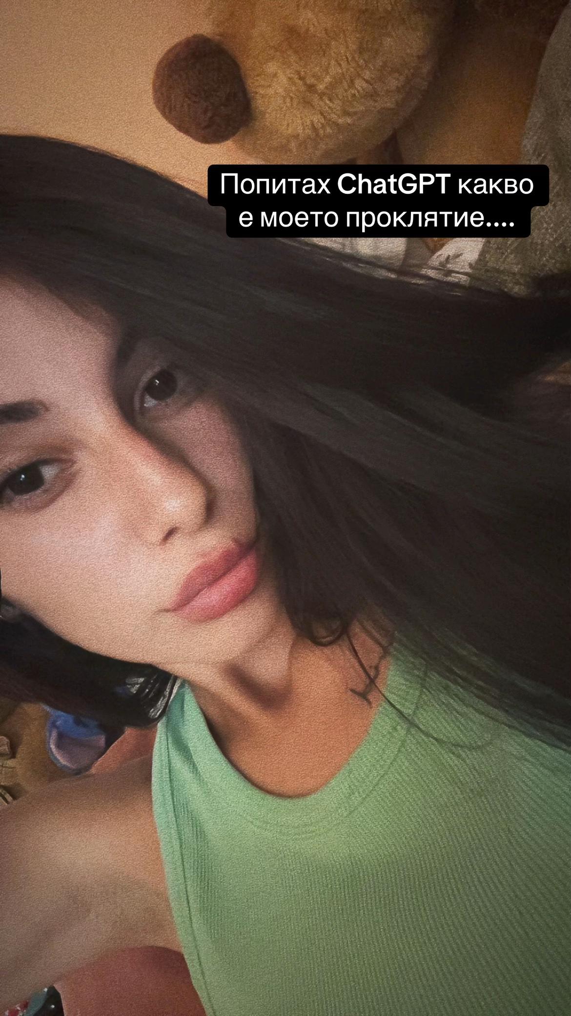 @tonichka044