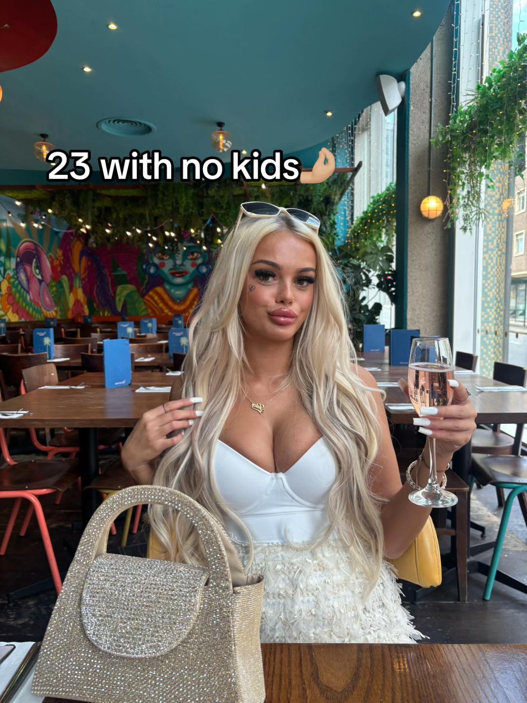 @Katelyn🤌🏼🖤