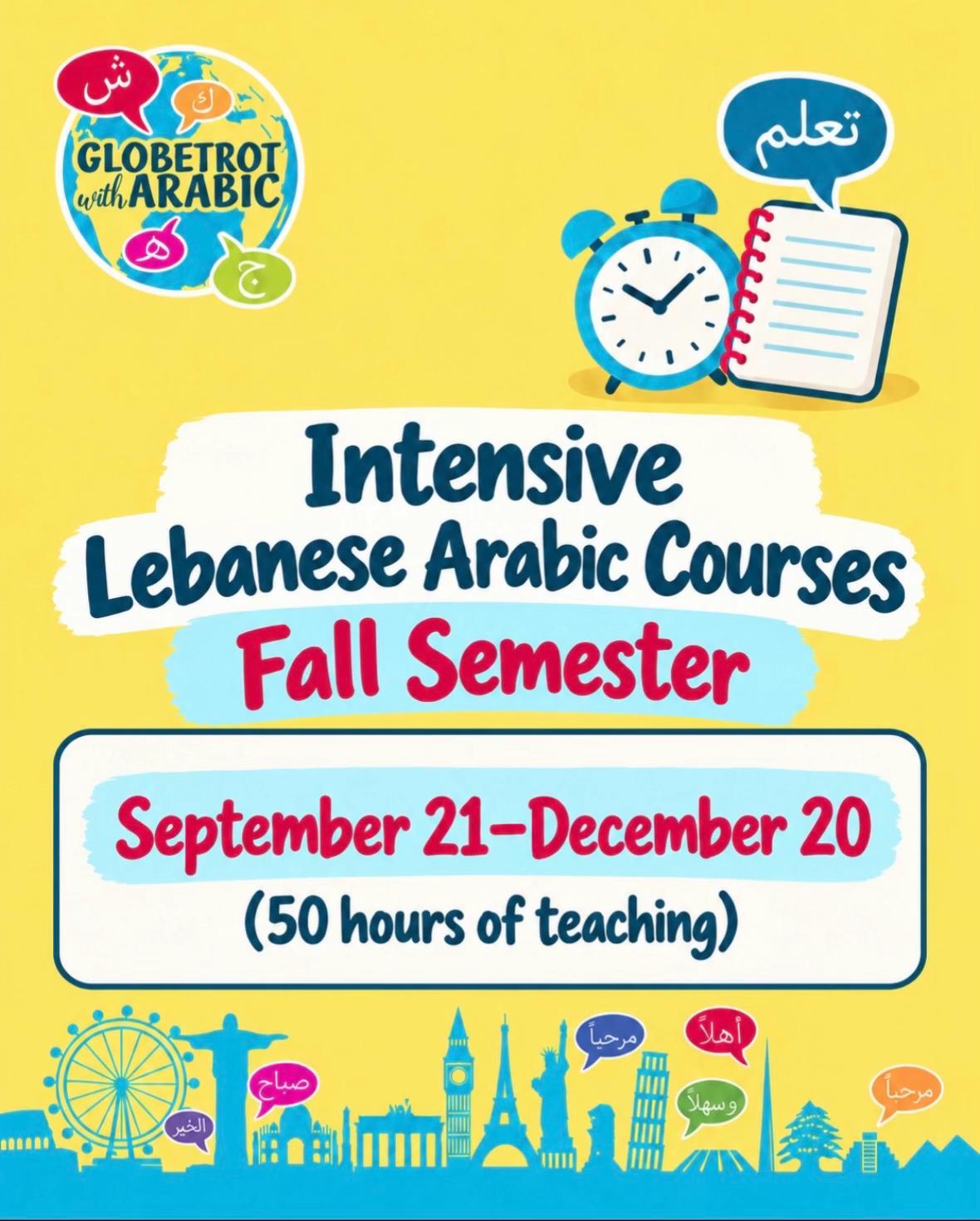 @GlobetrotWithArabic