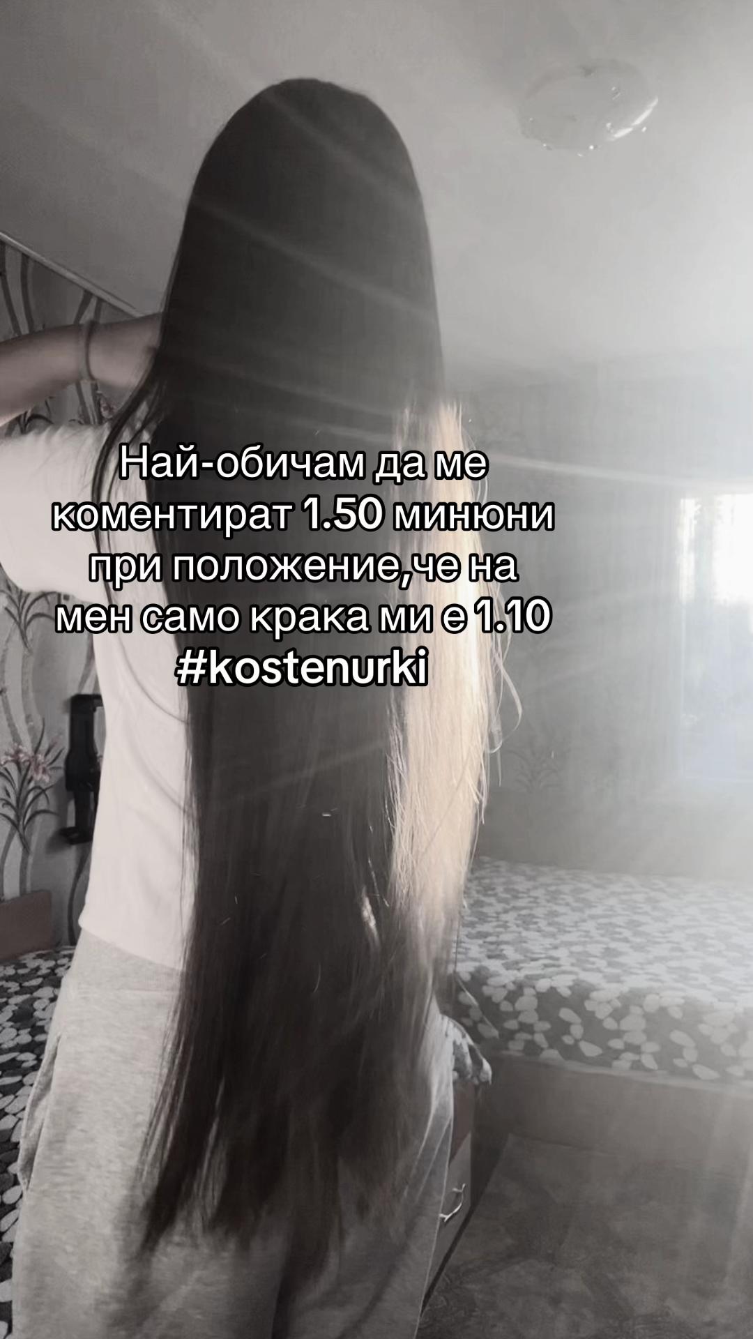@𝟕𝟕𝟕
