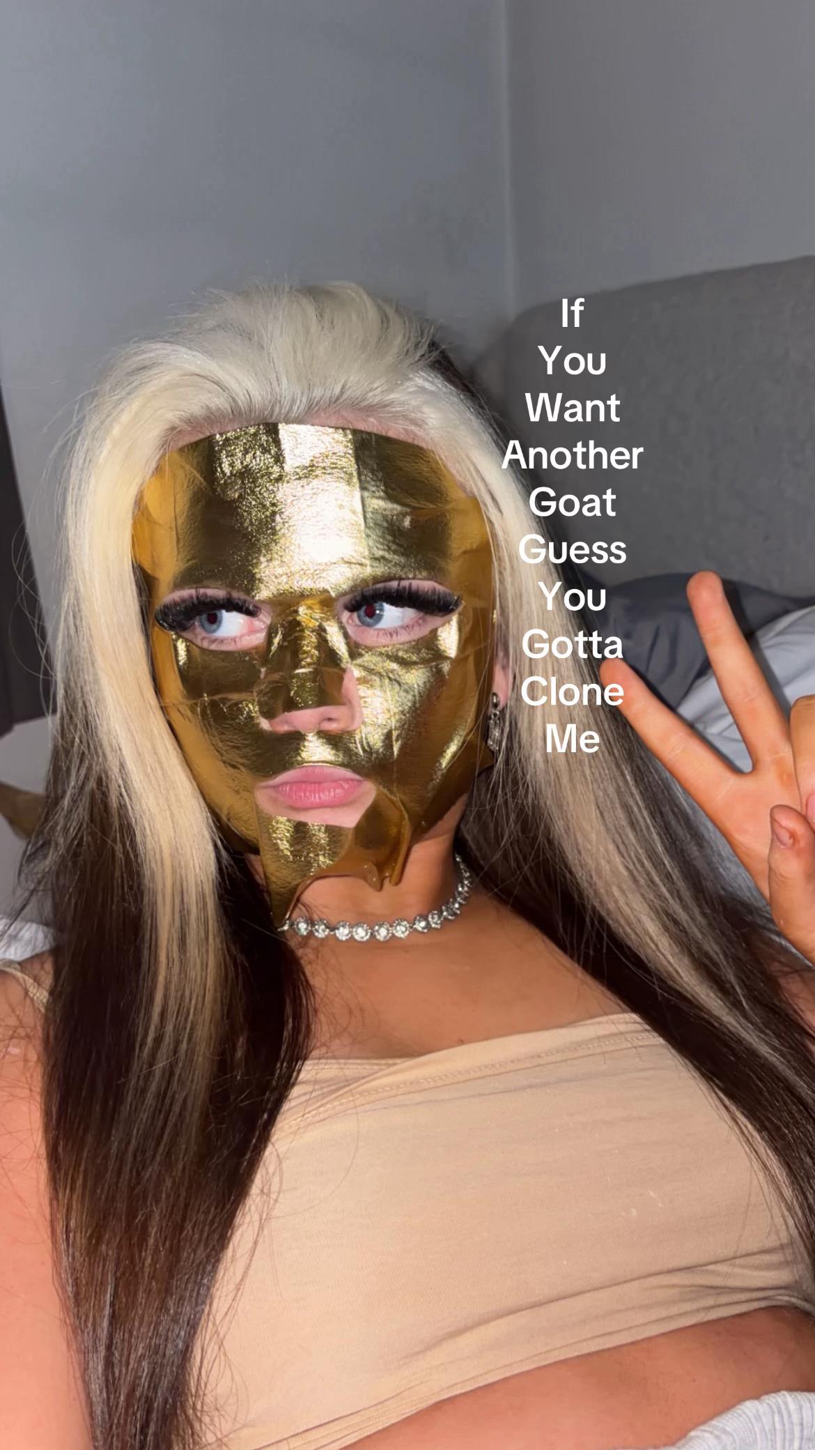@xxlgwxx1