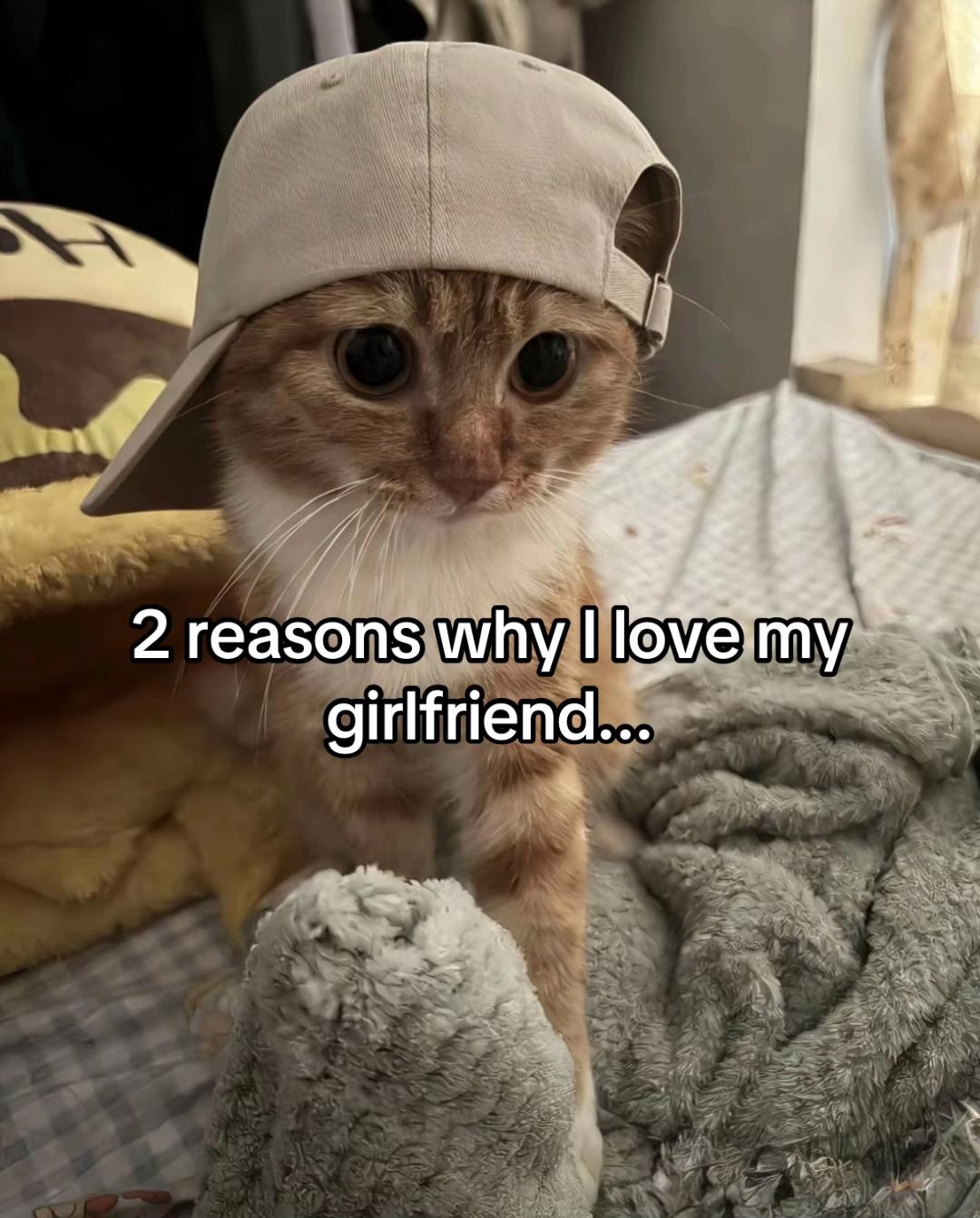 @𝒞𝑜𝒹𝓇𝒾𝓃