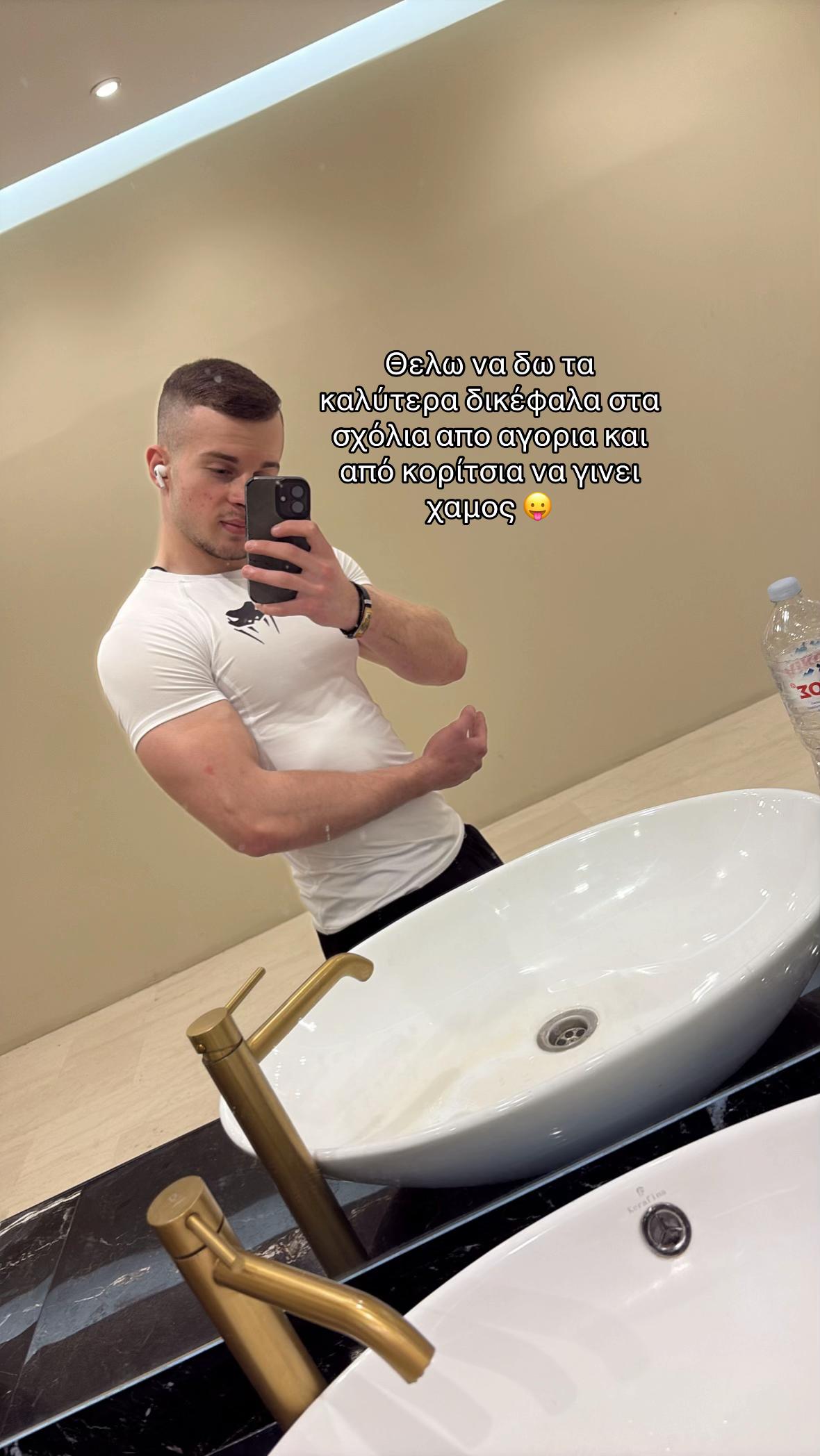 @gruz1n5