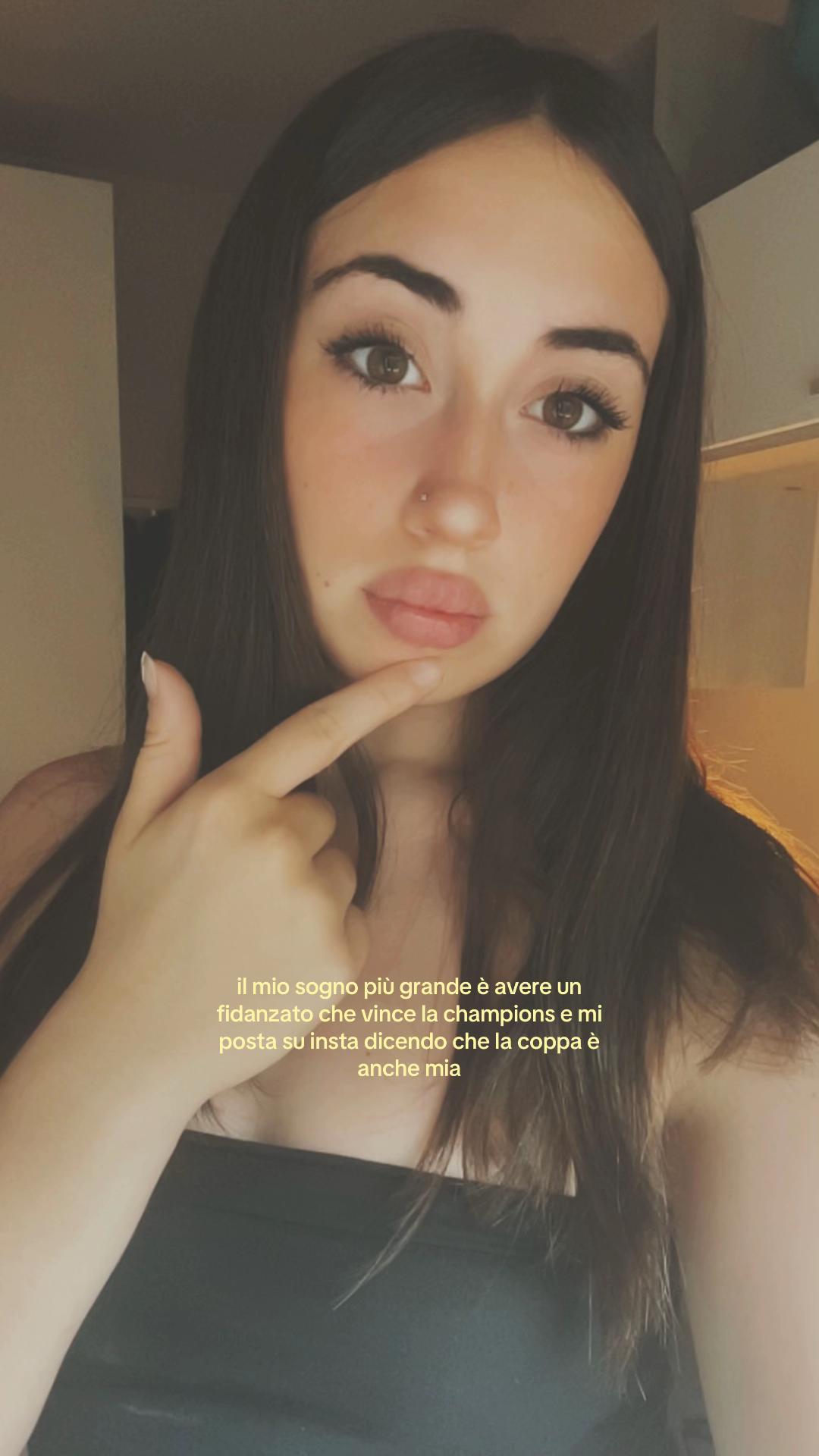 @bibi★