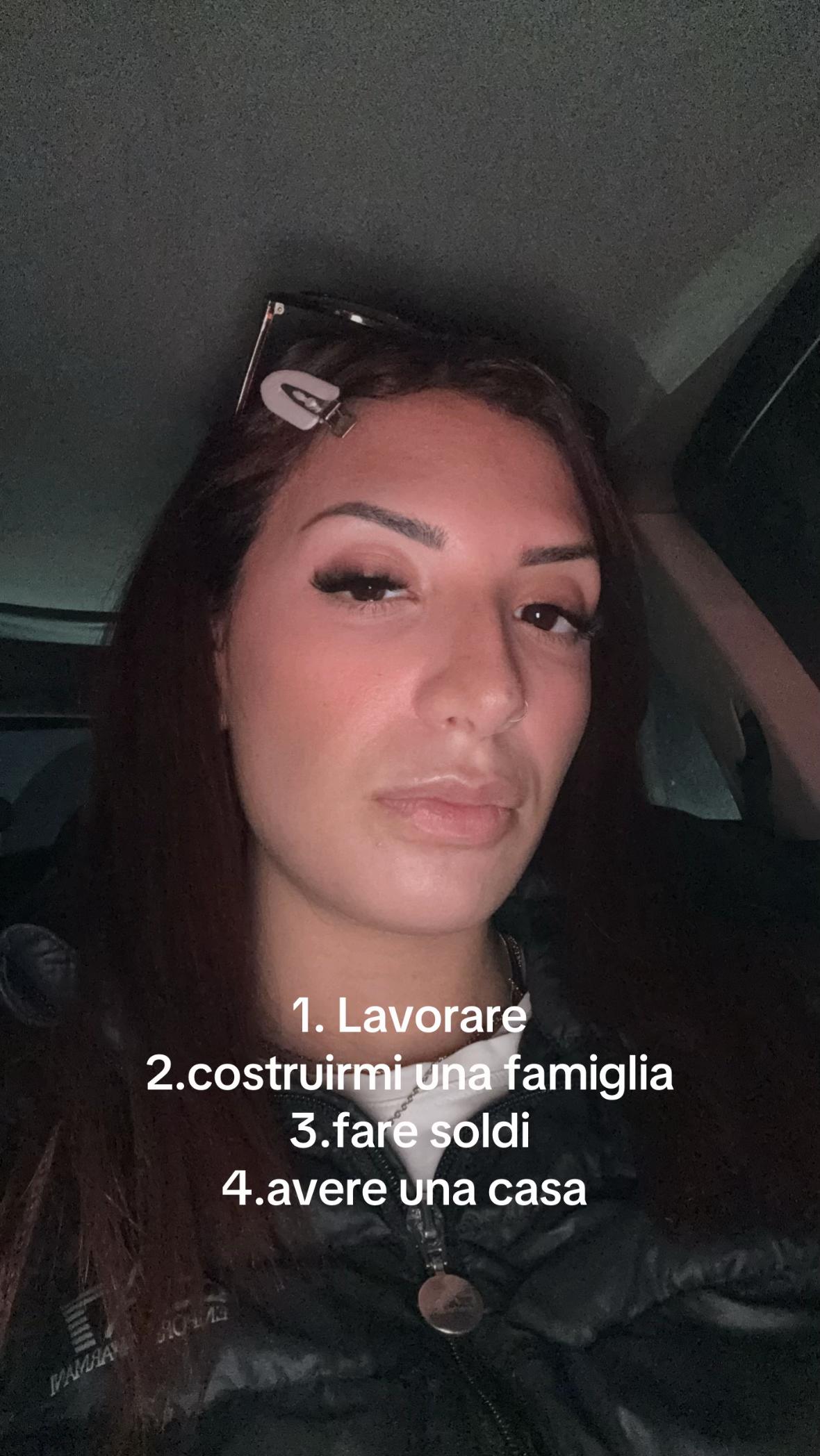@Asia Pusceddu