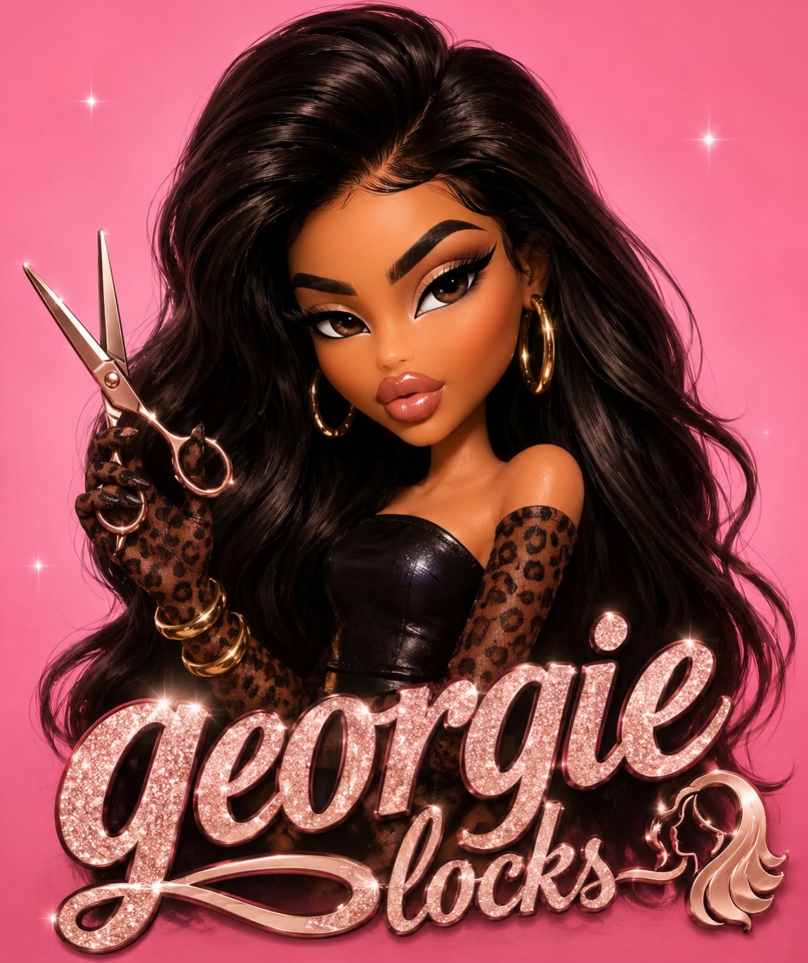 @𝒢𝑒𝑜𝓇𝑔𝒾𝑒-𝒜𝓃𝓃
